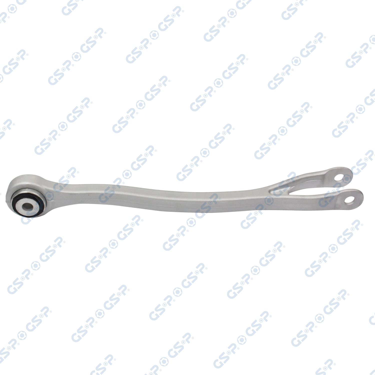 GSP Bærearm, hjulophæng s060233 for MERCEDES-BENZ