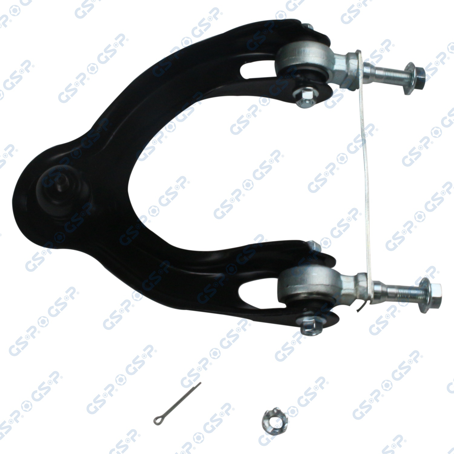 GSP Bærearm, hjulophæng s060481 for HONDA ROVER