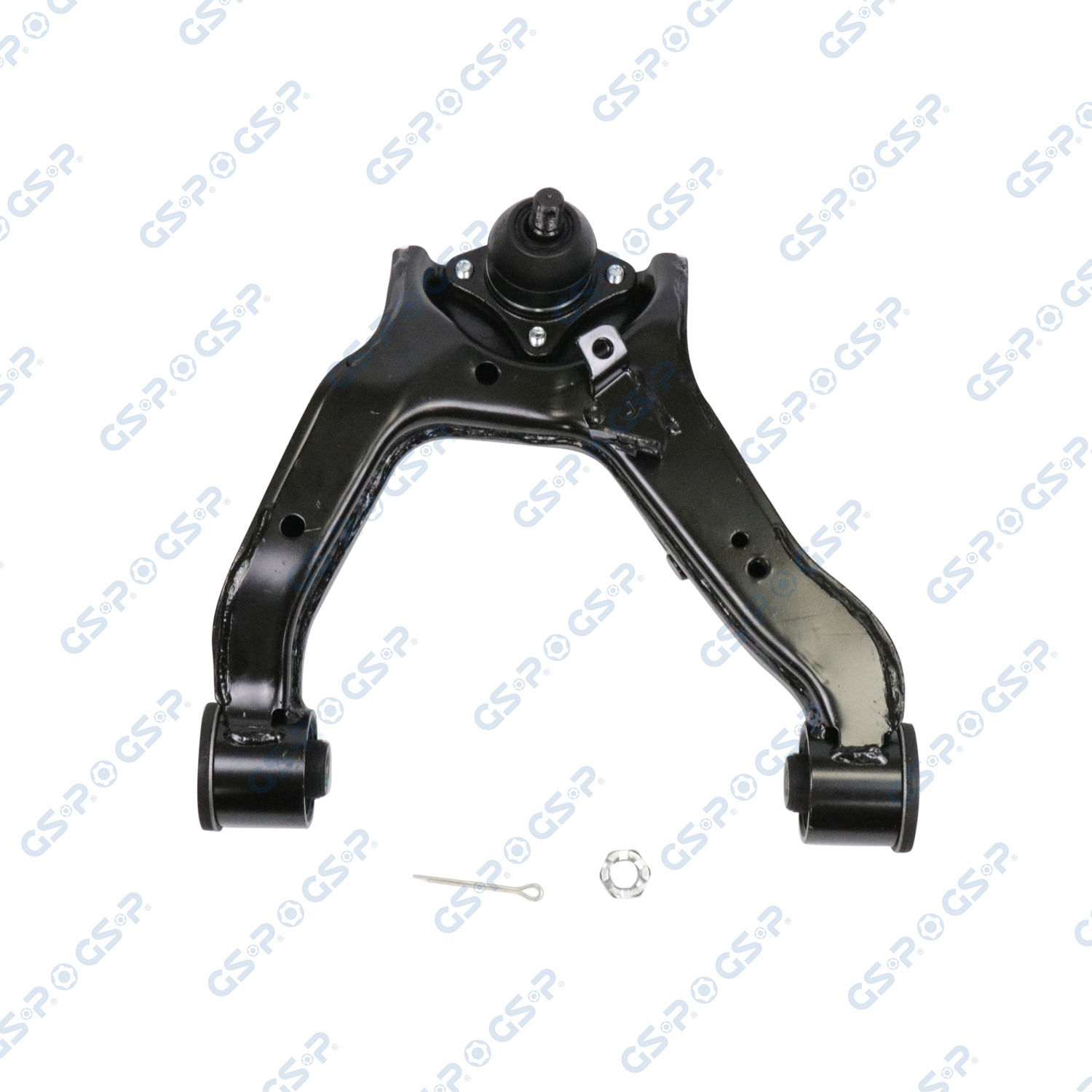 GSP Bærearm, hjulophæng s061064 for MITSUBISHI