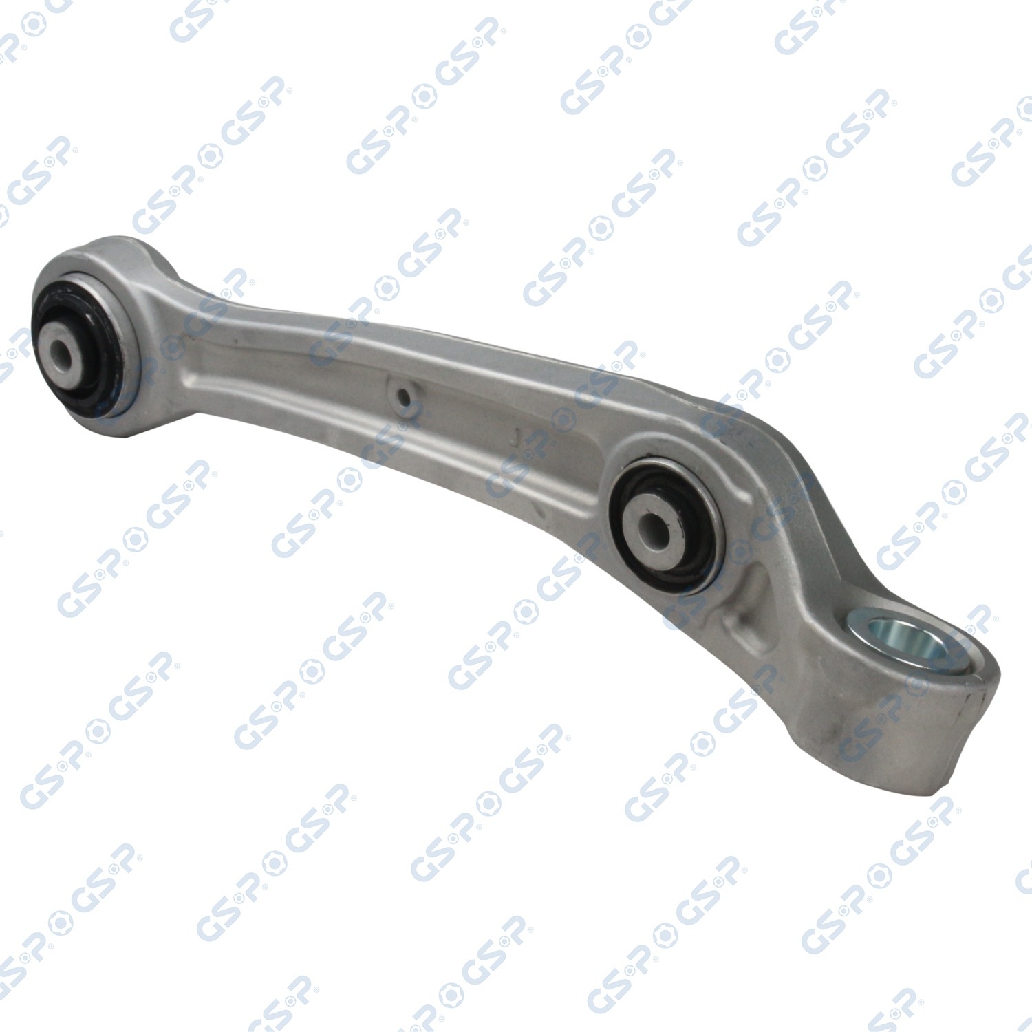 GSP Bærearm, hjulophæng s062025 for VW AUDI