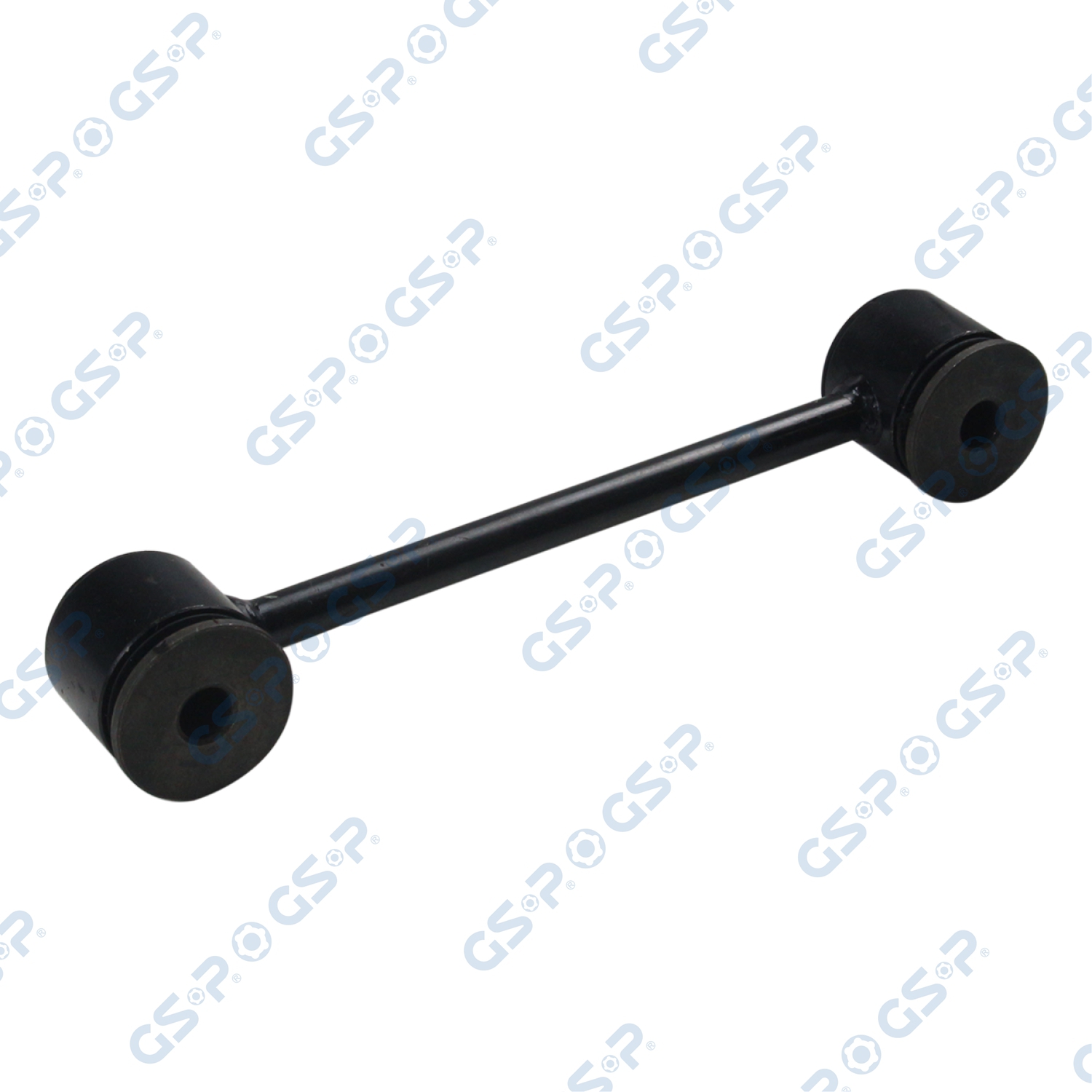 GSP Stang/led, stabilisator s050818 Bagaksel højre for CHRYSLER