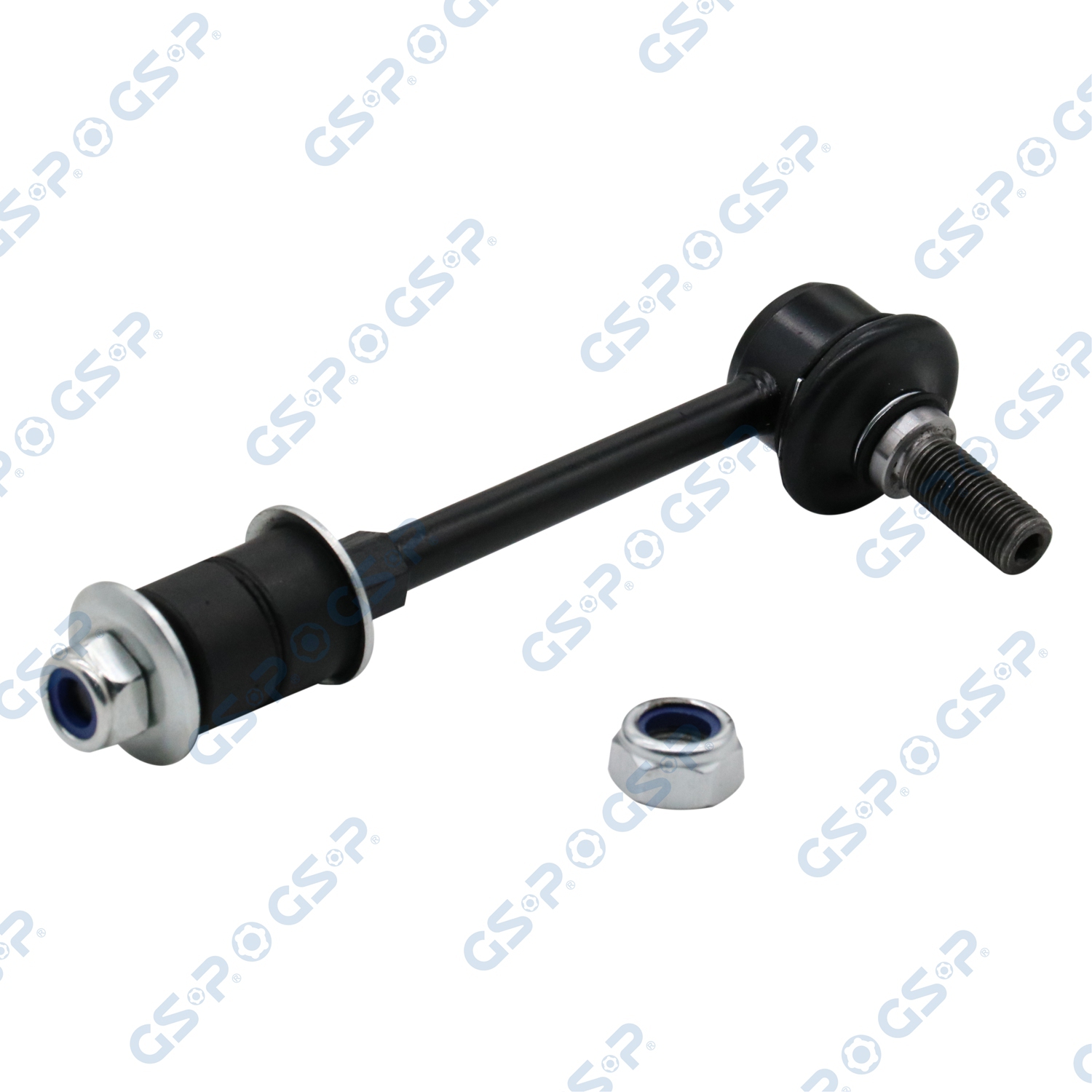 GSP Stang/led, stabilisator s050727 for NISSAN
