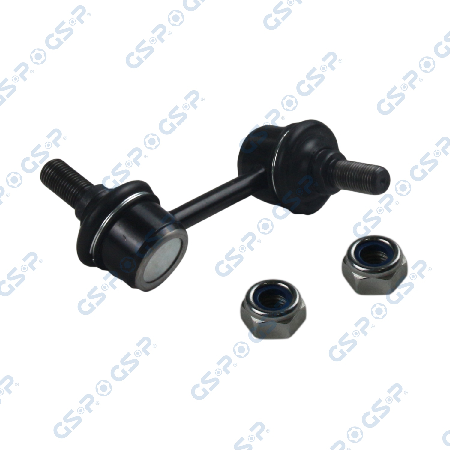 GSP Stang/led, stabilisator s050611 for HYUNDAI