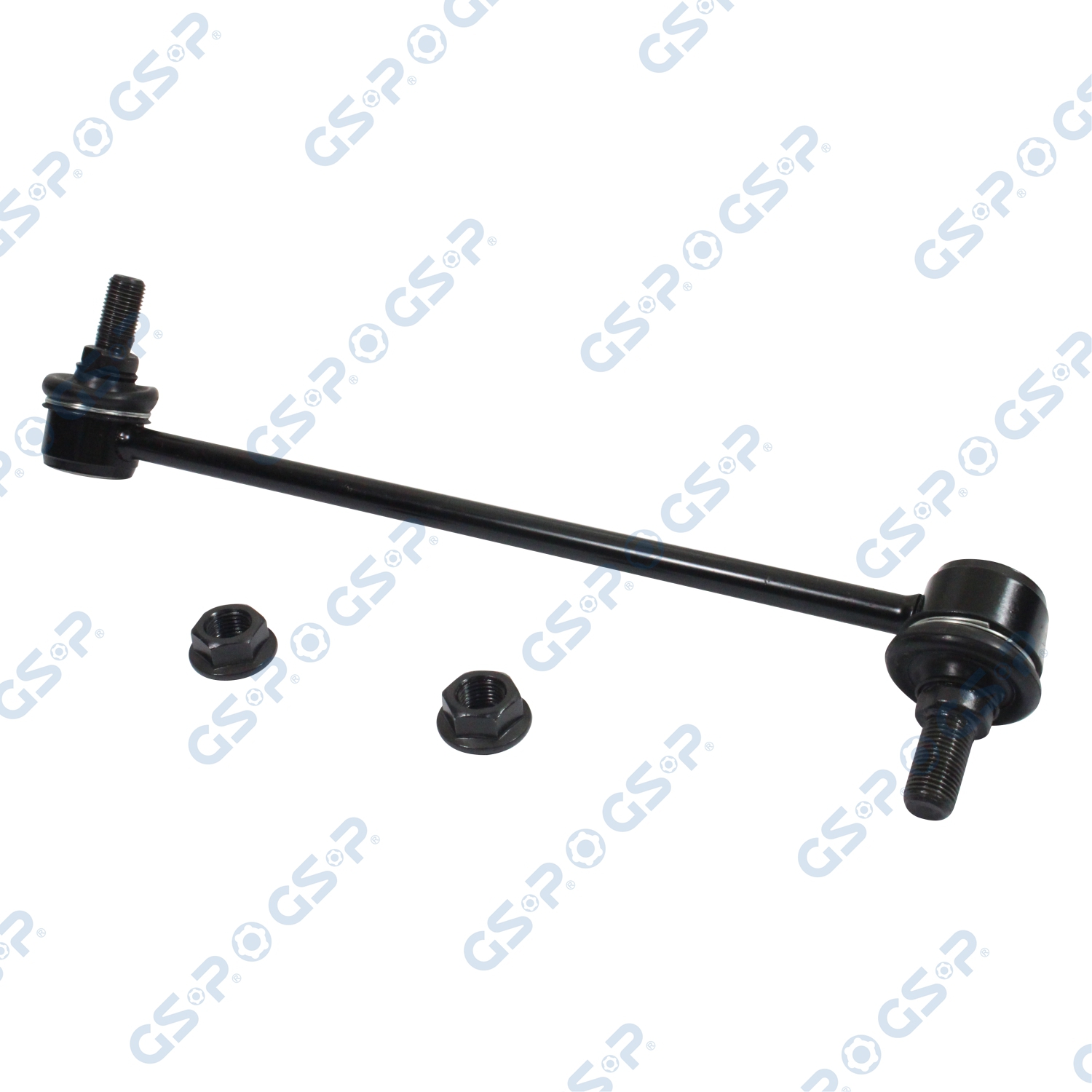 GSP Stang/led, stabilisator s050608 for HYUNDAI