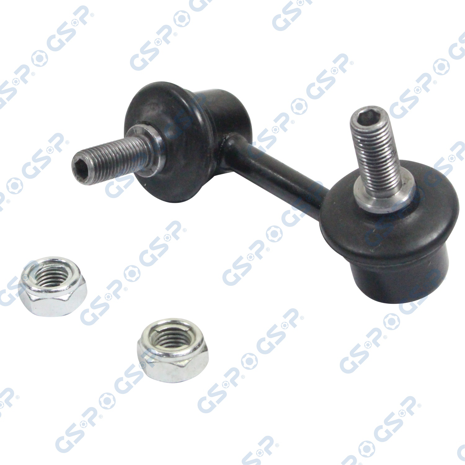 GSP Stang/led, stabilisator s050185 for HONDA