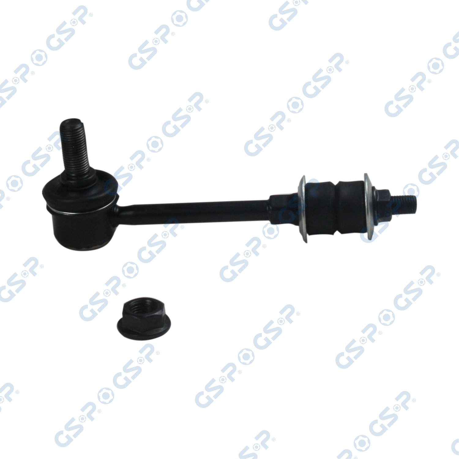 GSP Stang/led, stabilisator s050730 for HYUNDAI