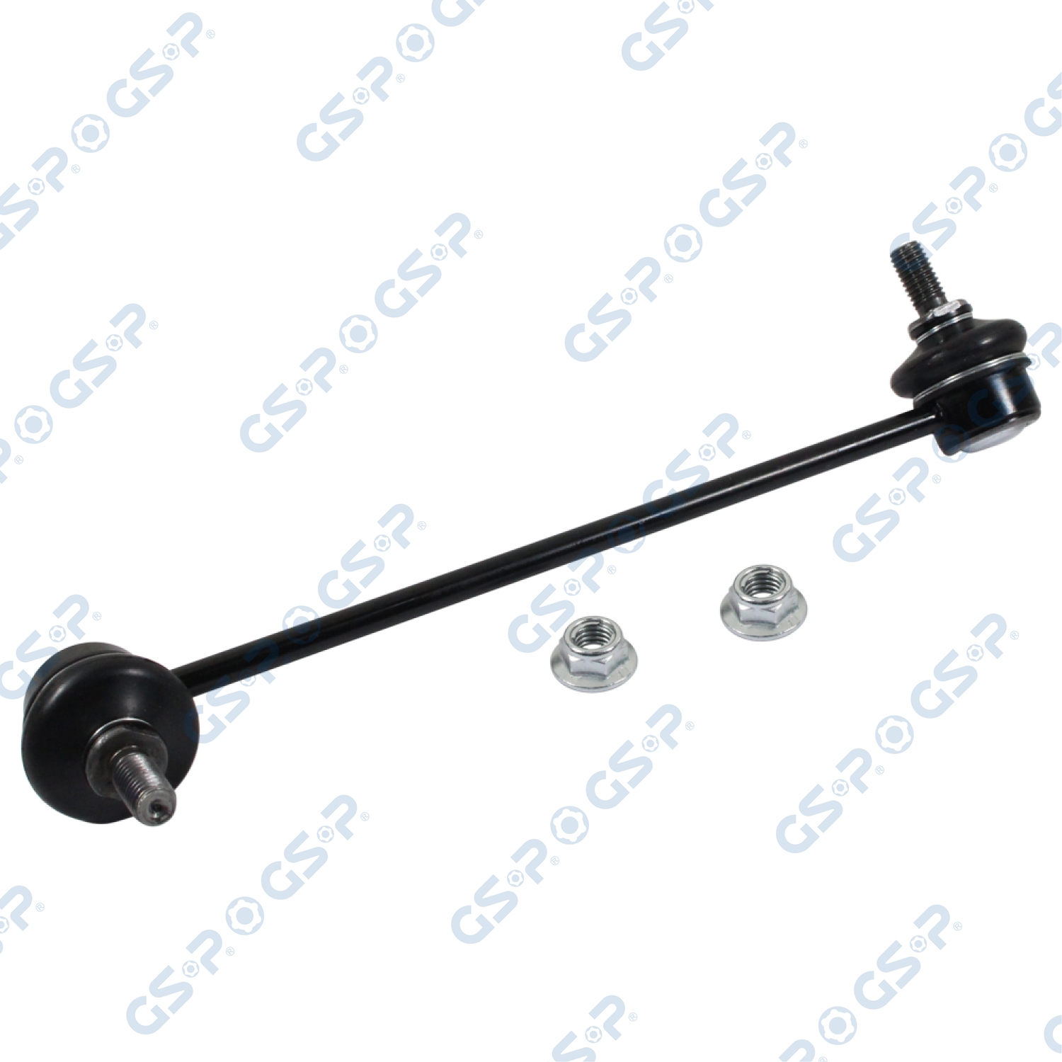 GSP Stang/led, stabilisator s050452 for VOLVO