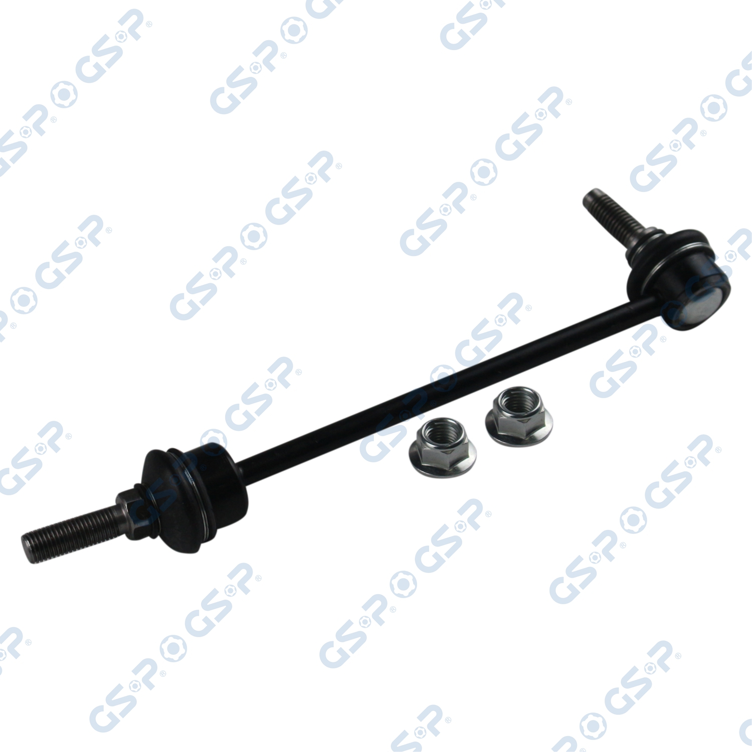 GSP Stang/led, stabilisator s050511 for LAND ROVER