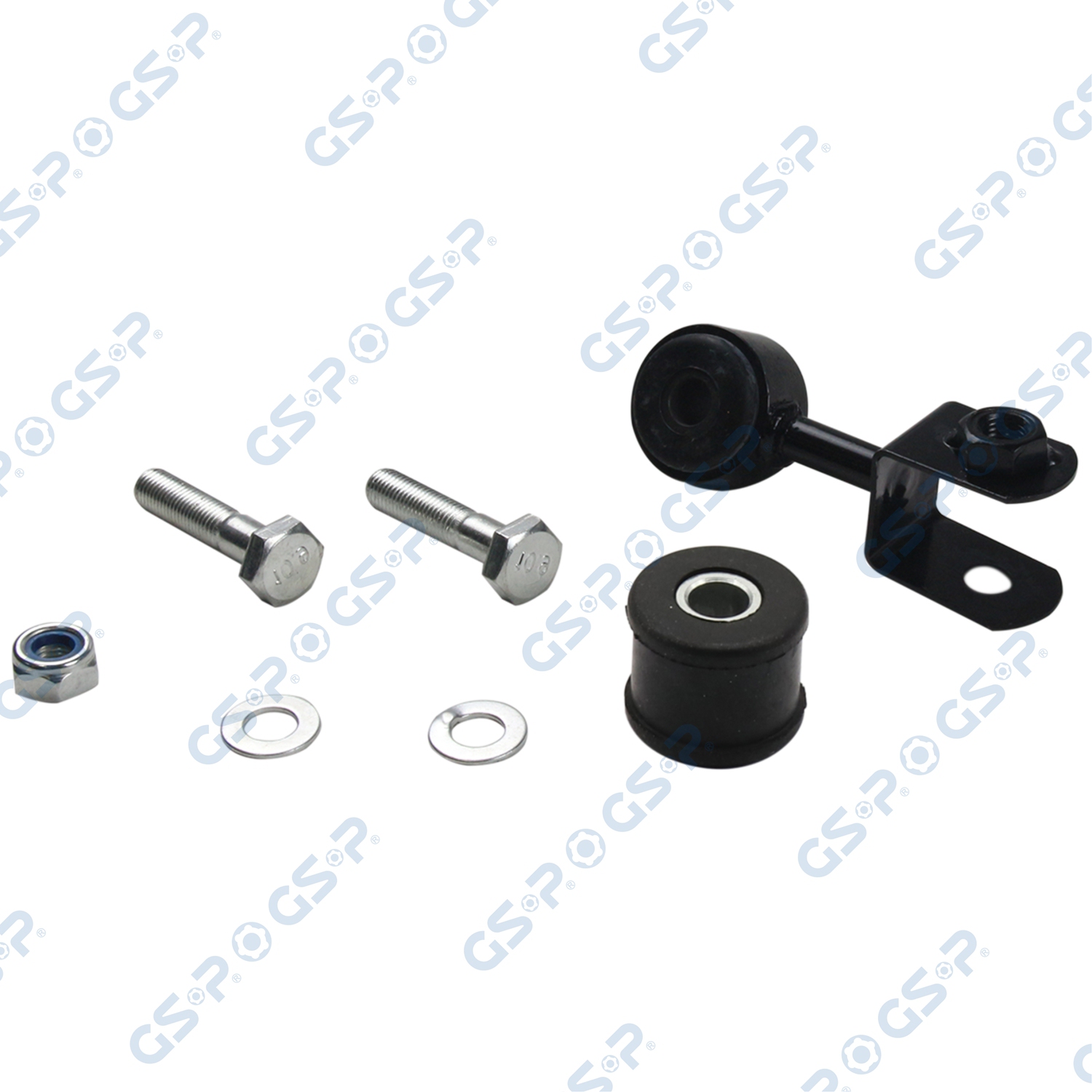 GSP Stang/led, stabilisator s050443 for TOYOTA