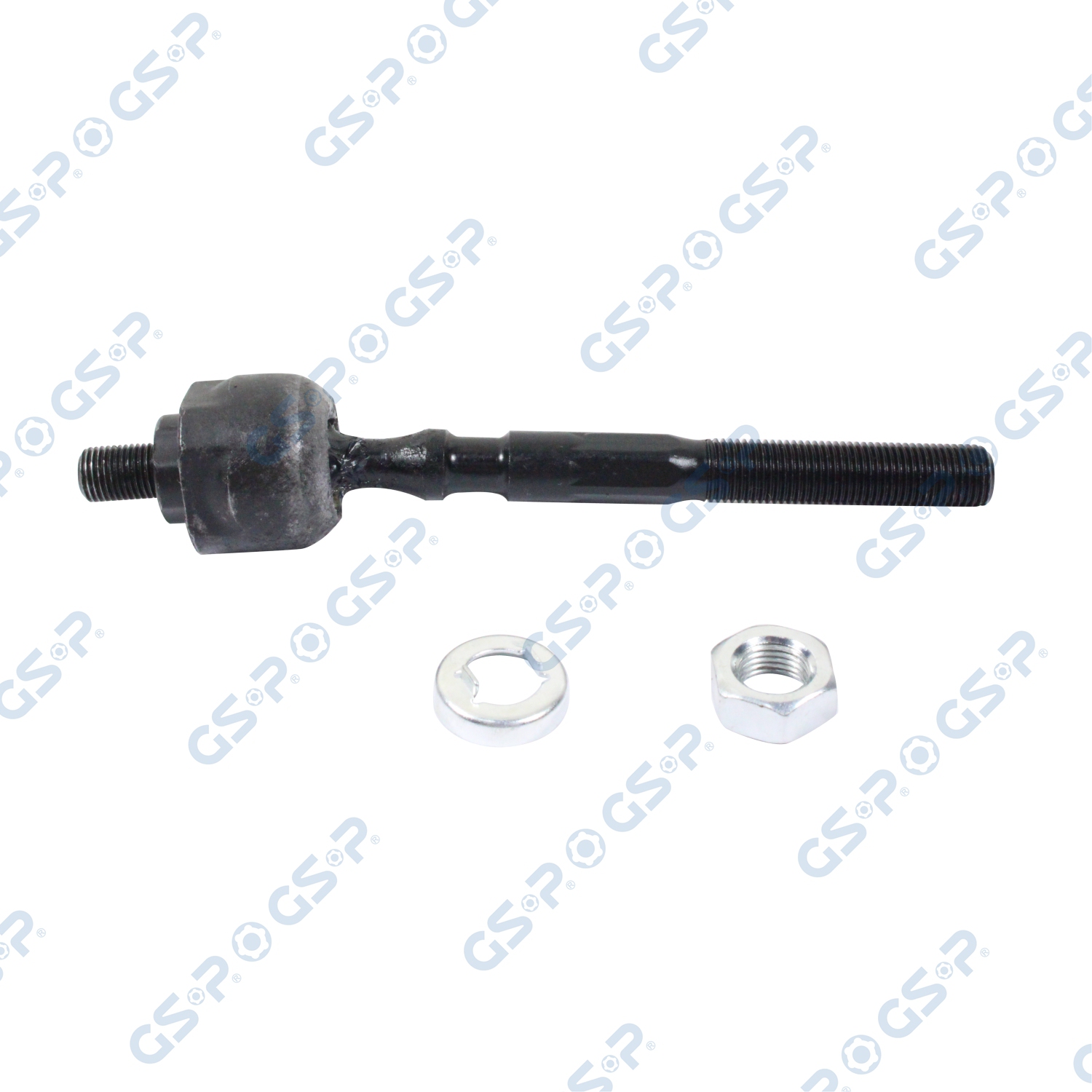GSP Styrestang, inderste s030097 for HONDA