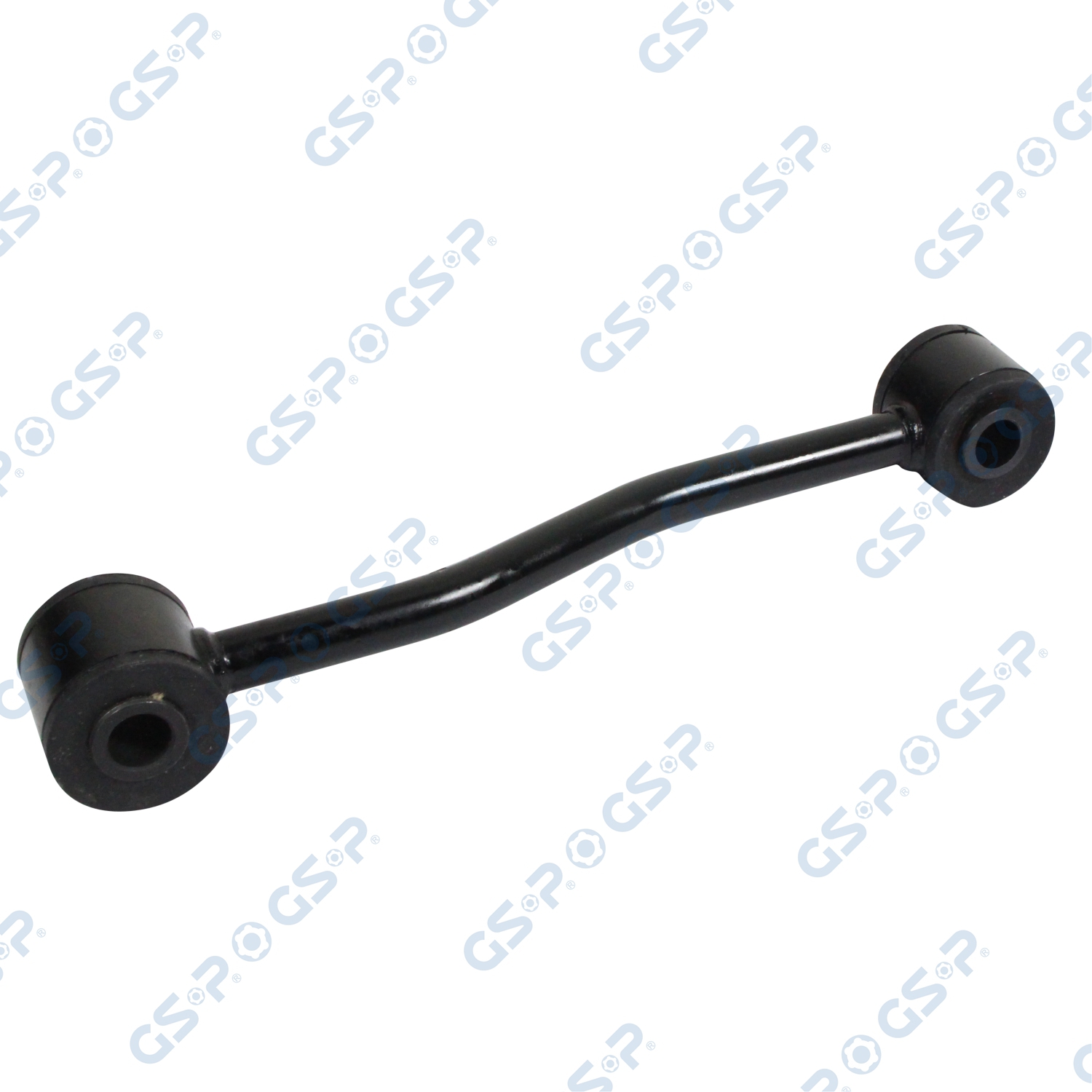 GSP Stang/led, stabilisator s050226 for JEEP