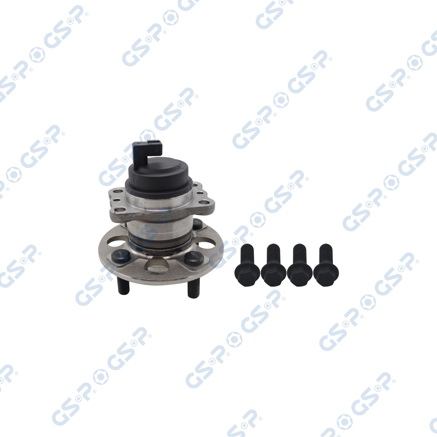 GSP Hjullejesæt 9400591k for HYUNDAI
