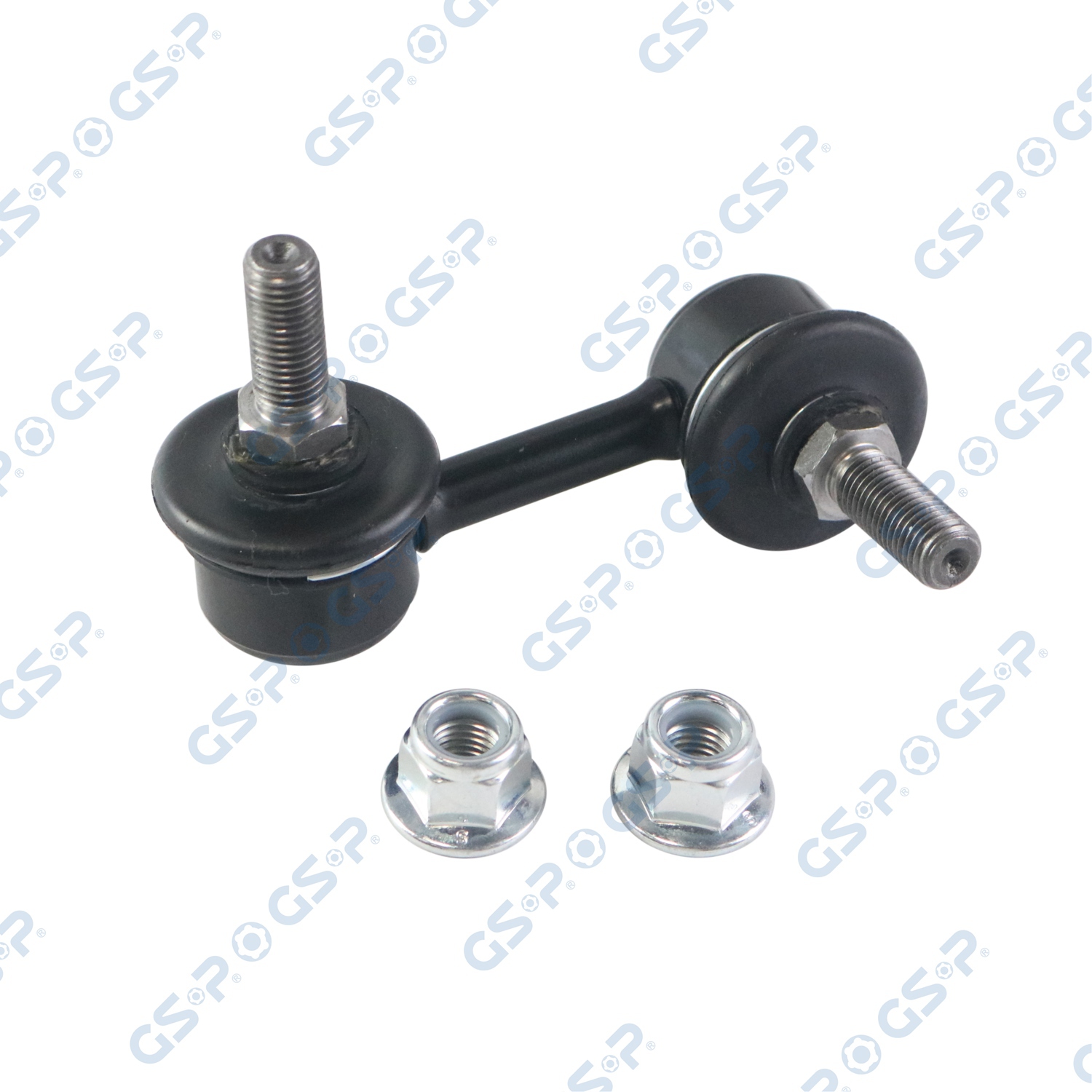 GSP Stang/led, stabilisator s050160 for HONDA