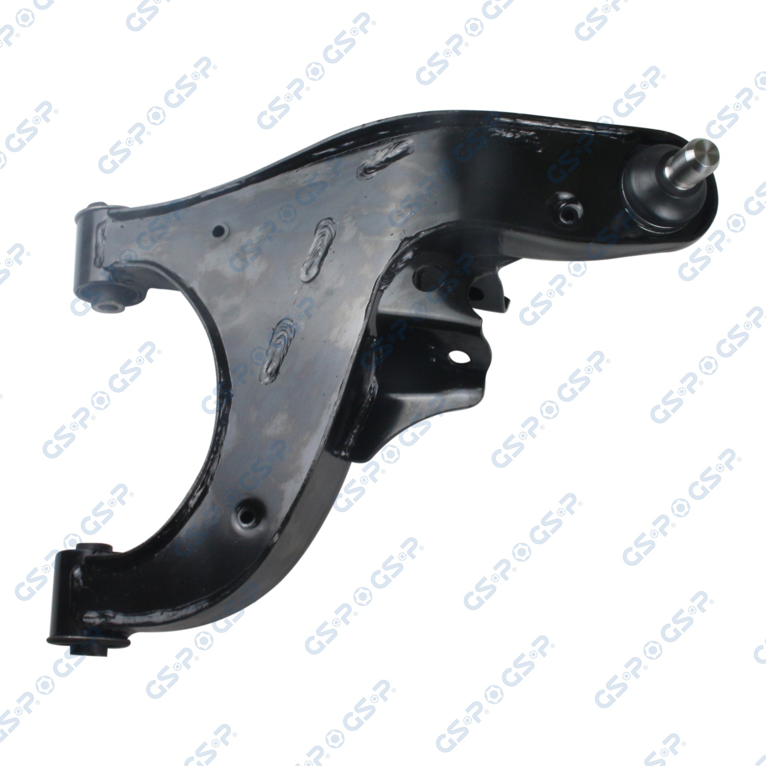 GSP Bærearm, hjulophæng s061481 for NISSAN