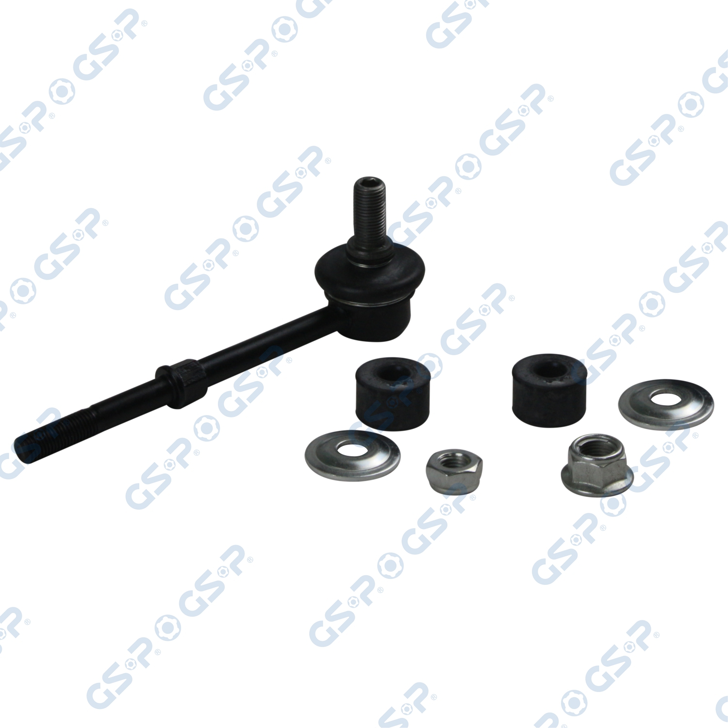 GSP Stang/led, stabilisator s050631 for TOYOTA