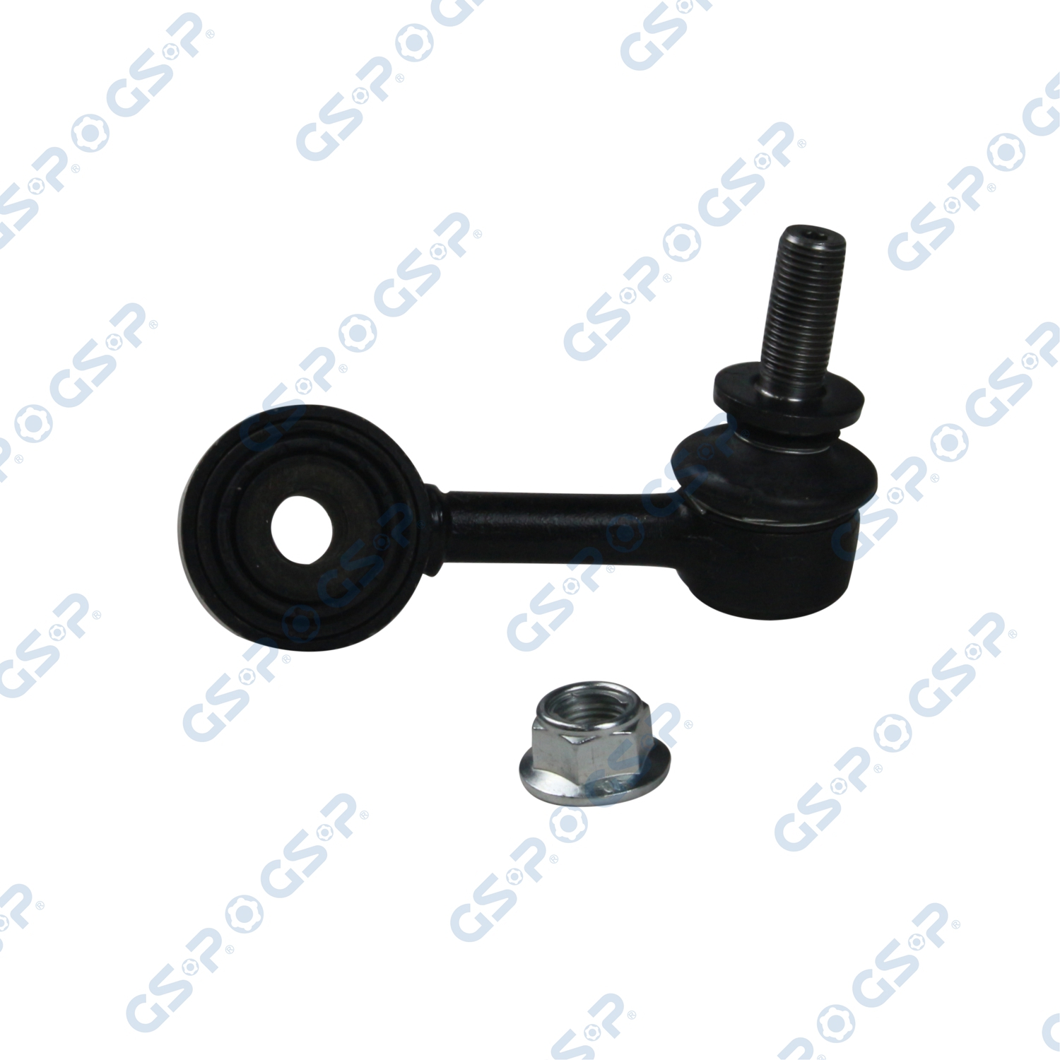 GSP Stang/led, stabilisator s050975 for TOYOTA