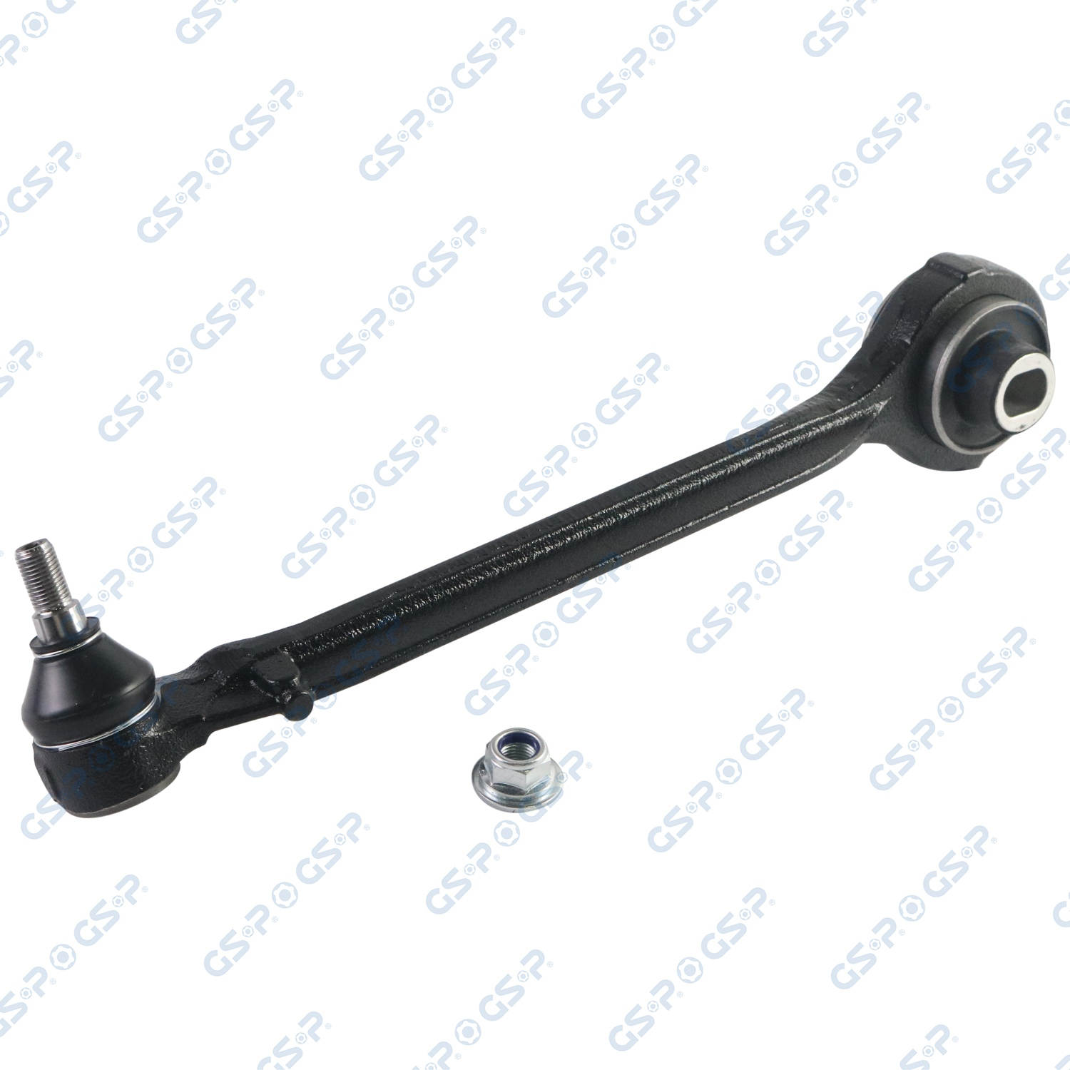 GSP Bærearm, hjulophæng s061175 for CHRYSLER