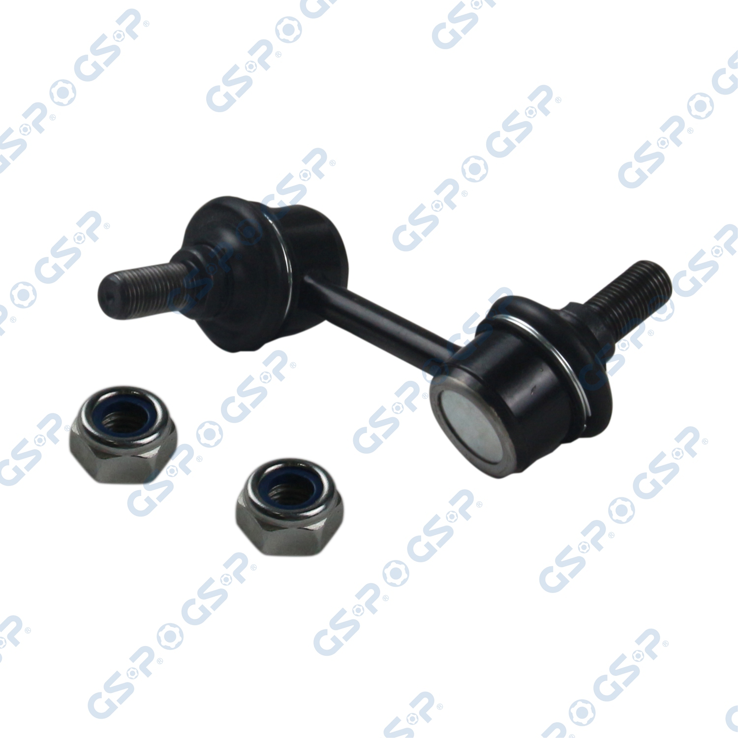 GSP Stang/led, stabilisator s050610 for HYUNDAI