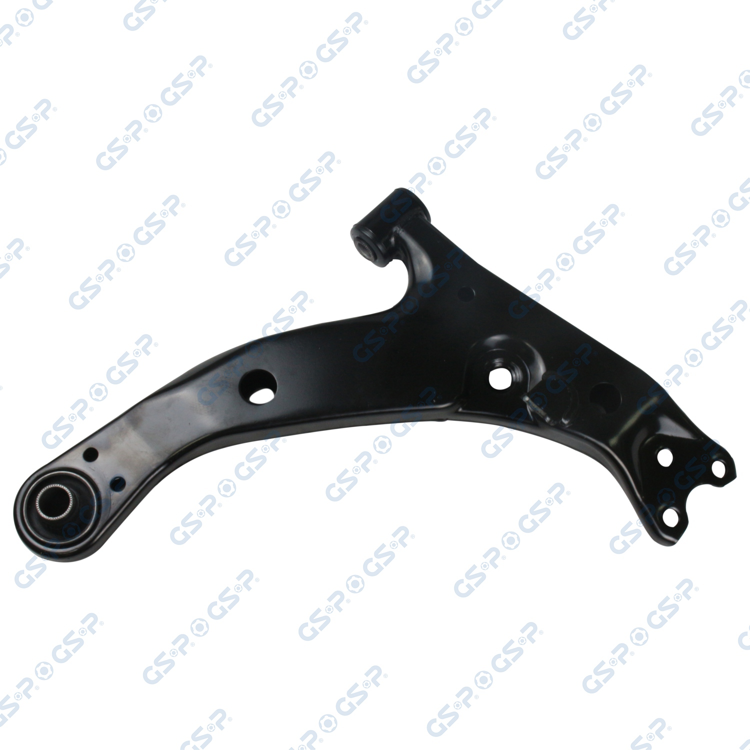 GSP Bærearm, hjulophæng s060735 for TOYOTA