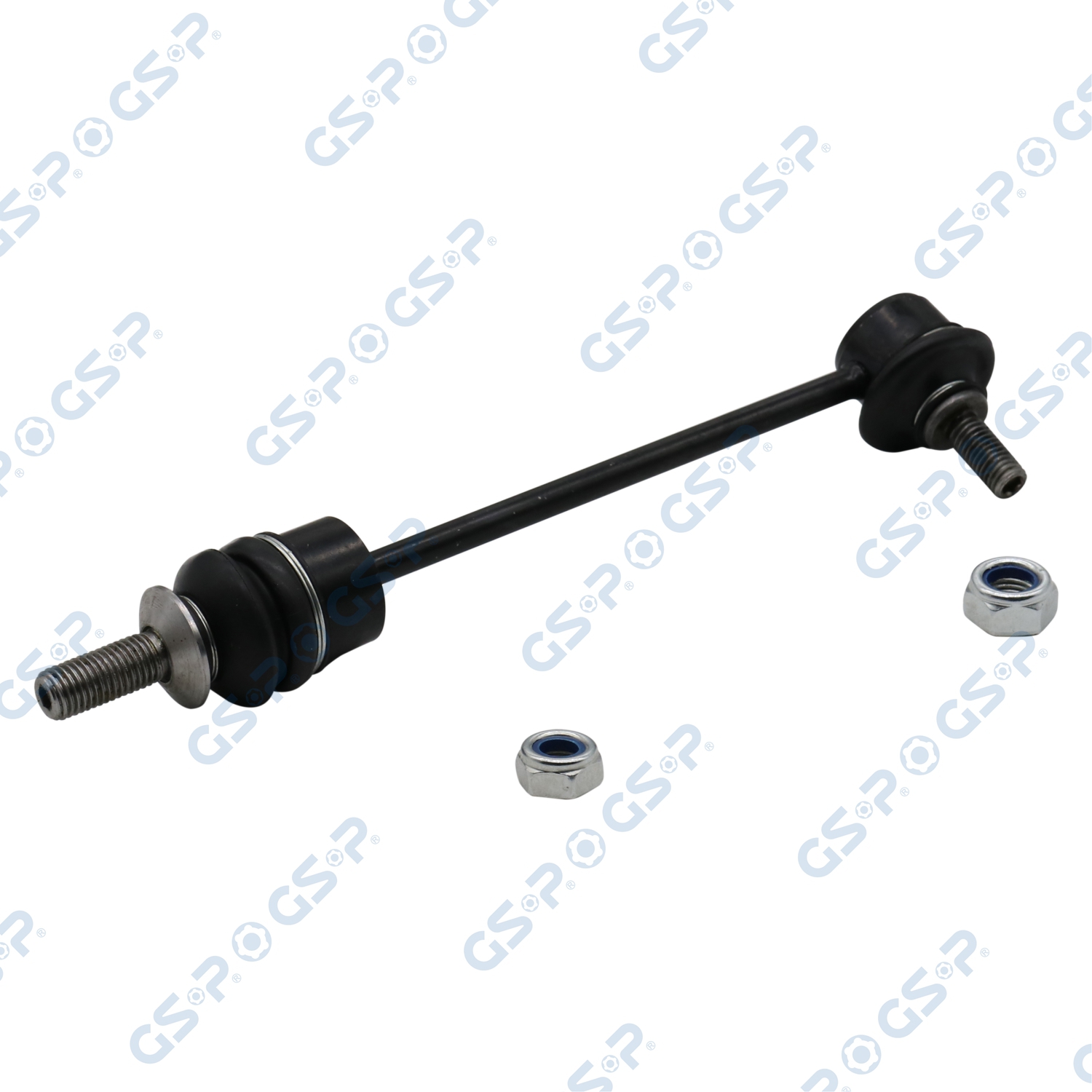 GSP Stang/led, stabilisator s050087 for BMW