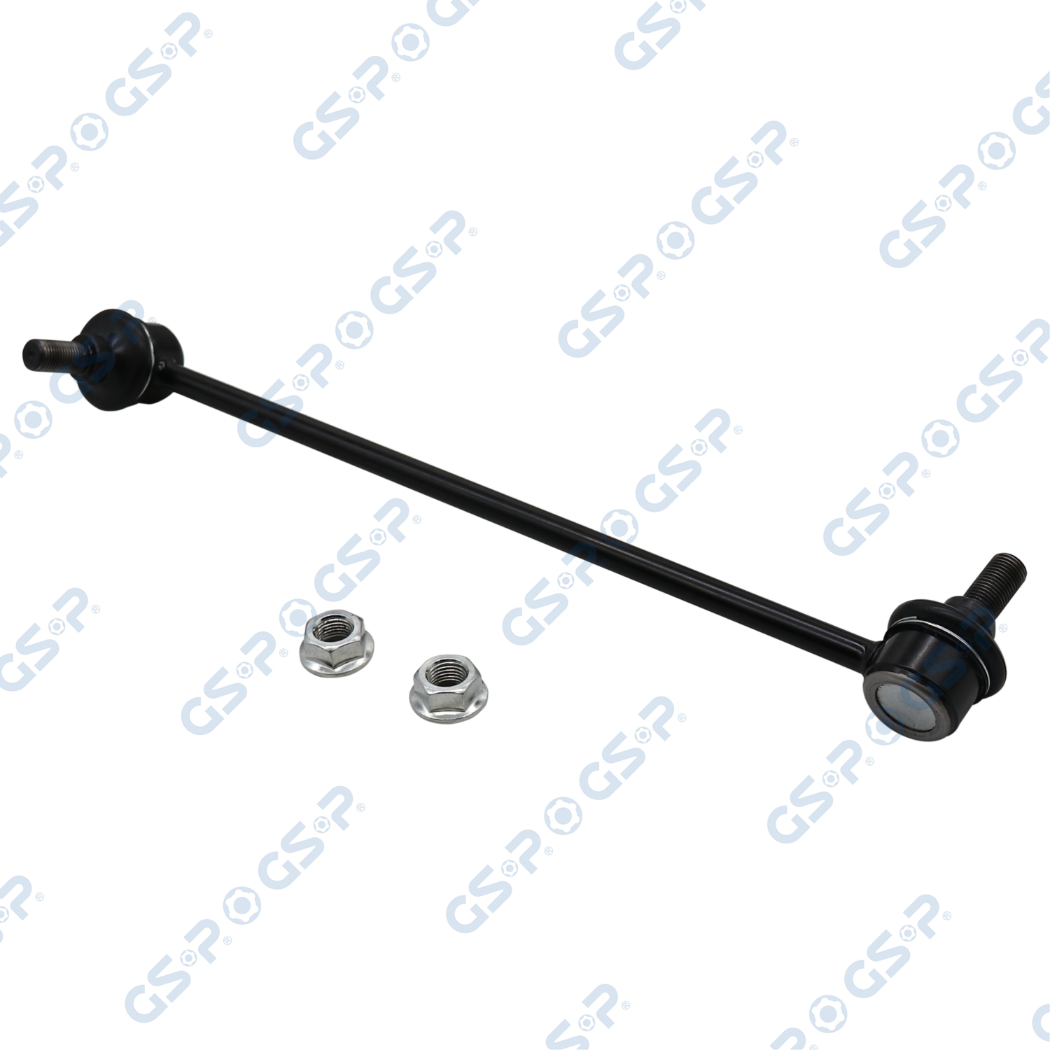 GSP Stang/led, stabilisator s050652 Bagaksel venstre for KIA