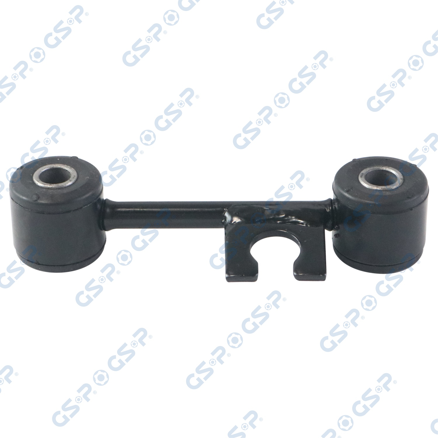 GSP Stang/led, stabilisator s050278 for MERCEDES-BENZ