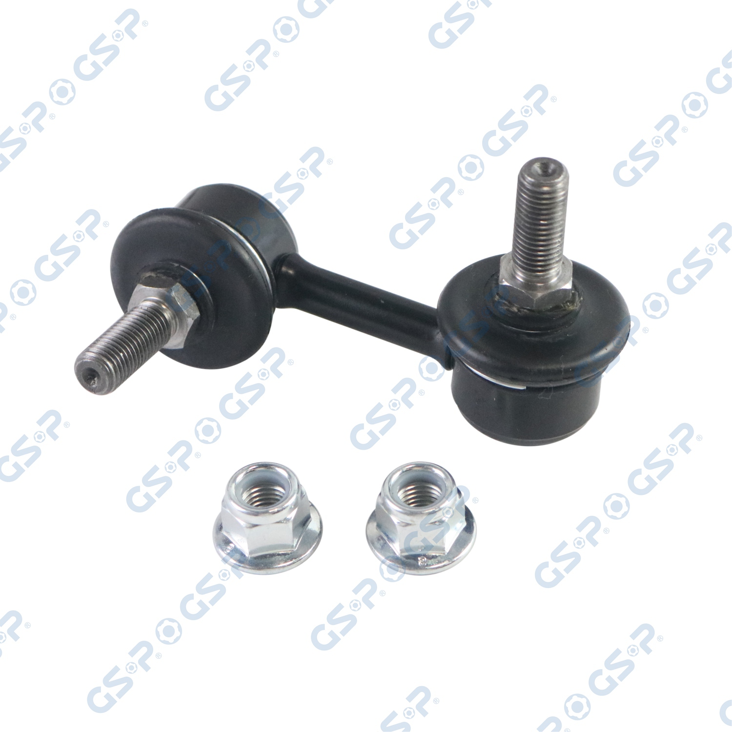 GSP Stang/led, stabilisator s050159 for HONDA
