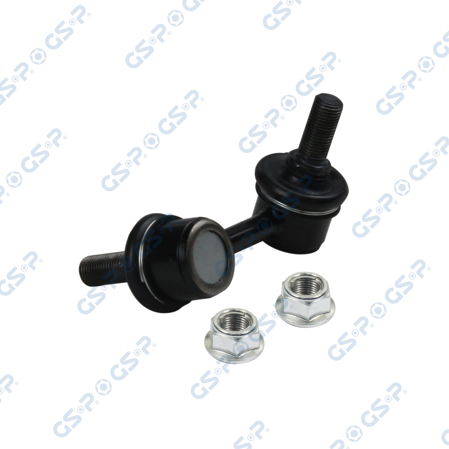 GSP Stang/led, stabilisator s050666 for HYUNDAI
