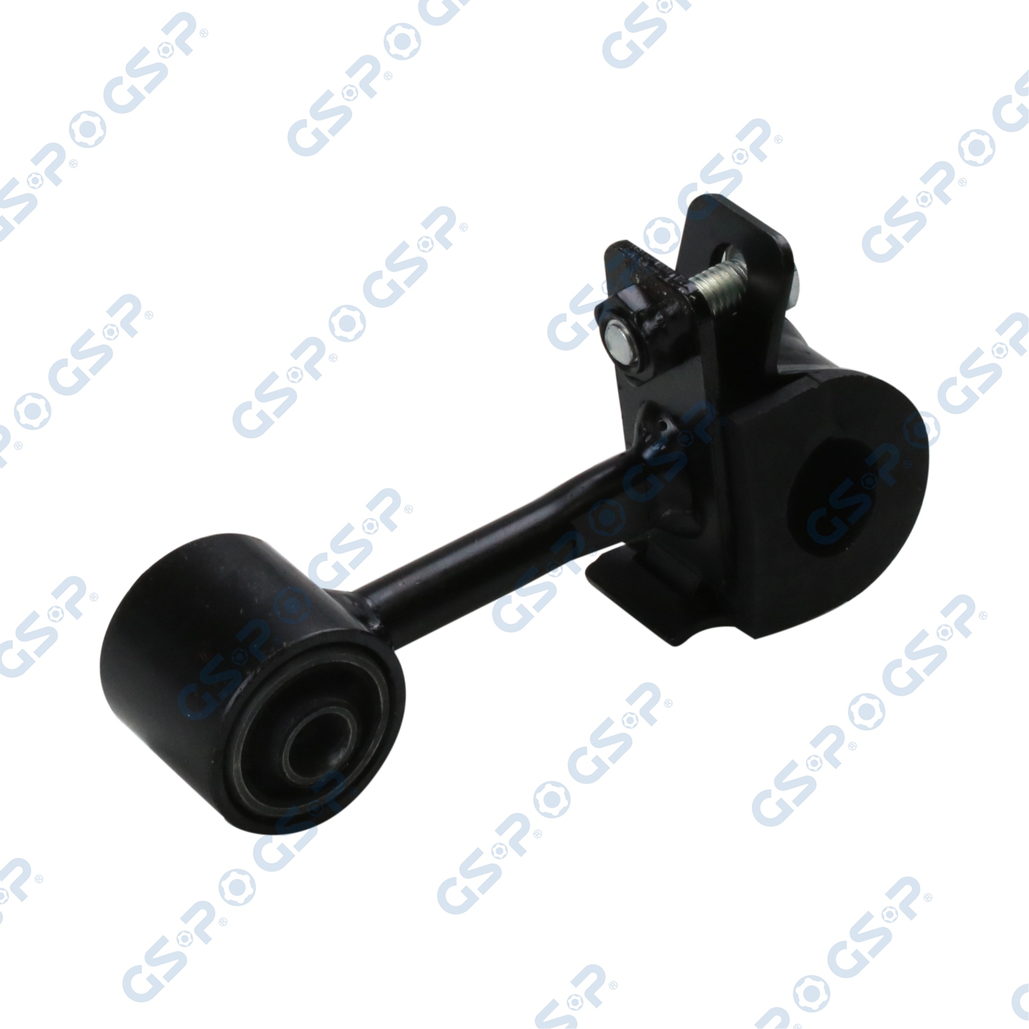 GSP Stang/led, stabilisator s050686 for KIA