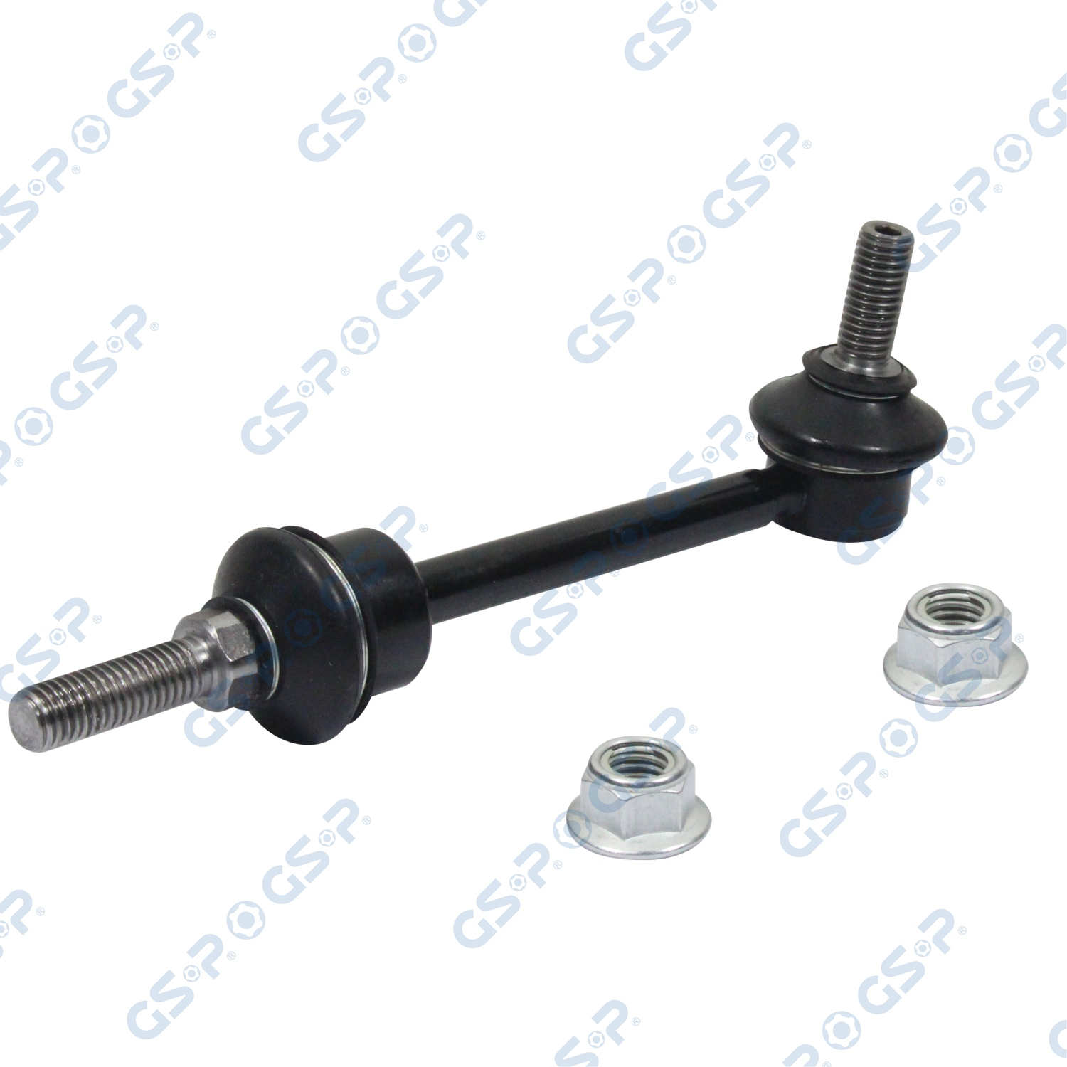 GSP Stang/led, stabilisator s050512 for LAND ROVER