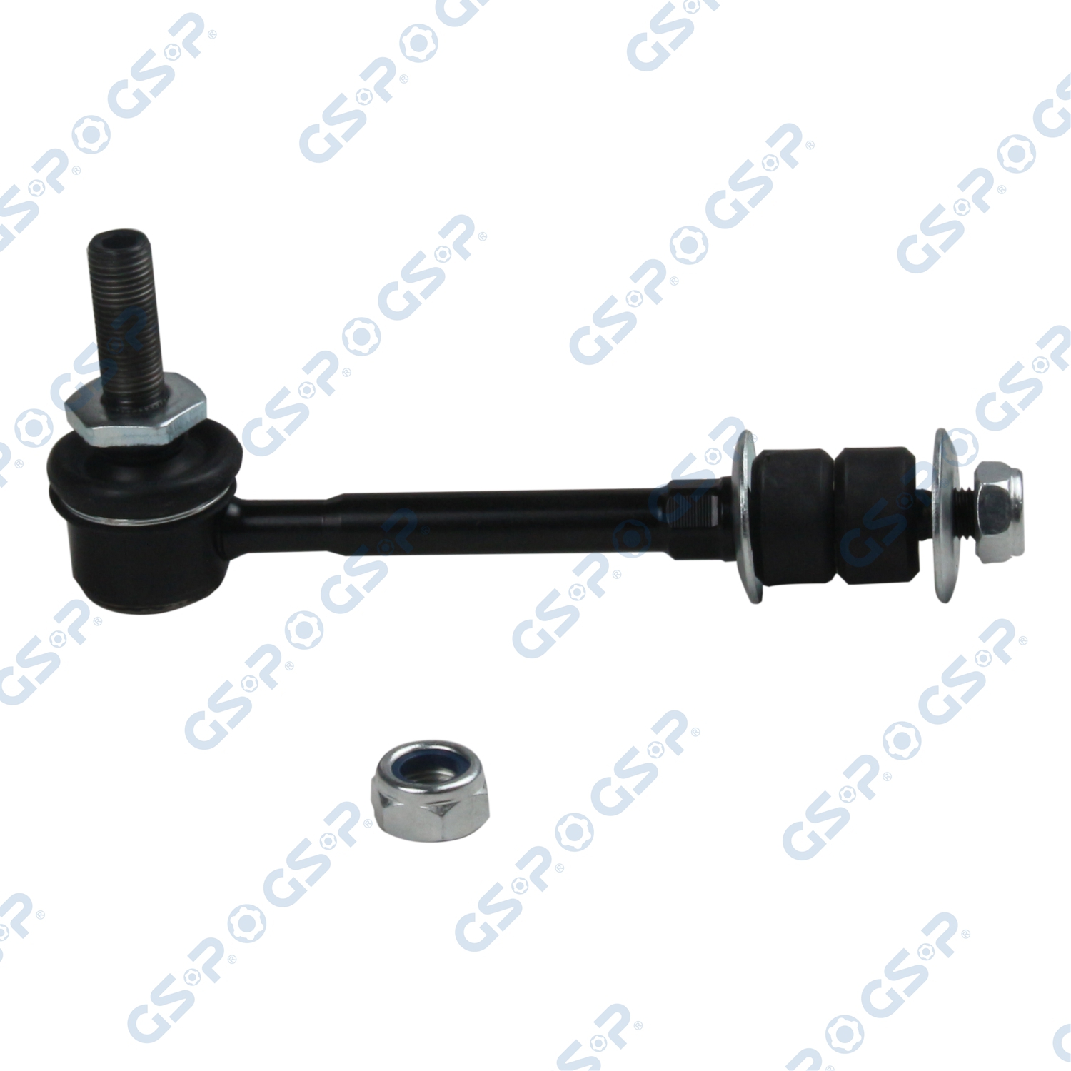 GSP Stang/led, stabilisator s050635 for NISSAN TOYOTA