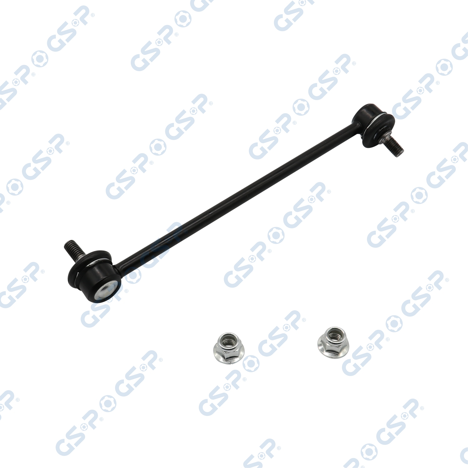 GSP Stang/led, stabilisator s050565 for LEXUS TOYOTA