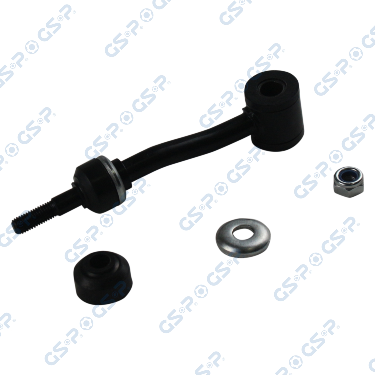 GSP Stang/led, stabilisator s050466 for JEEP