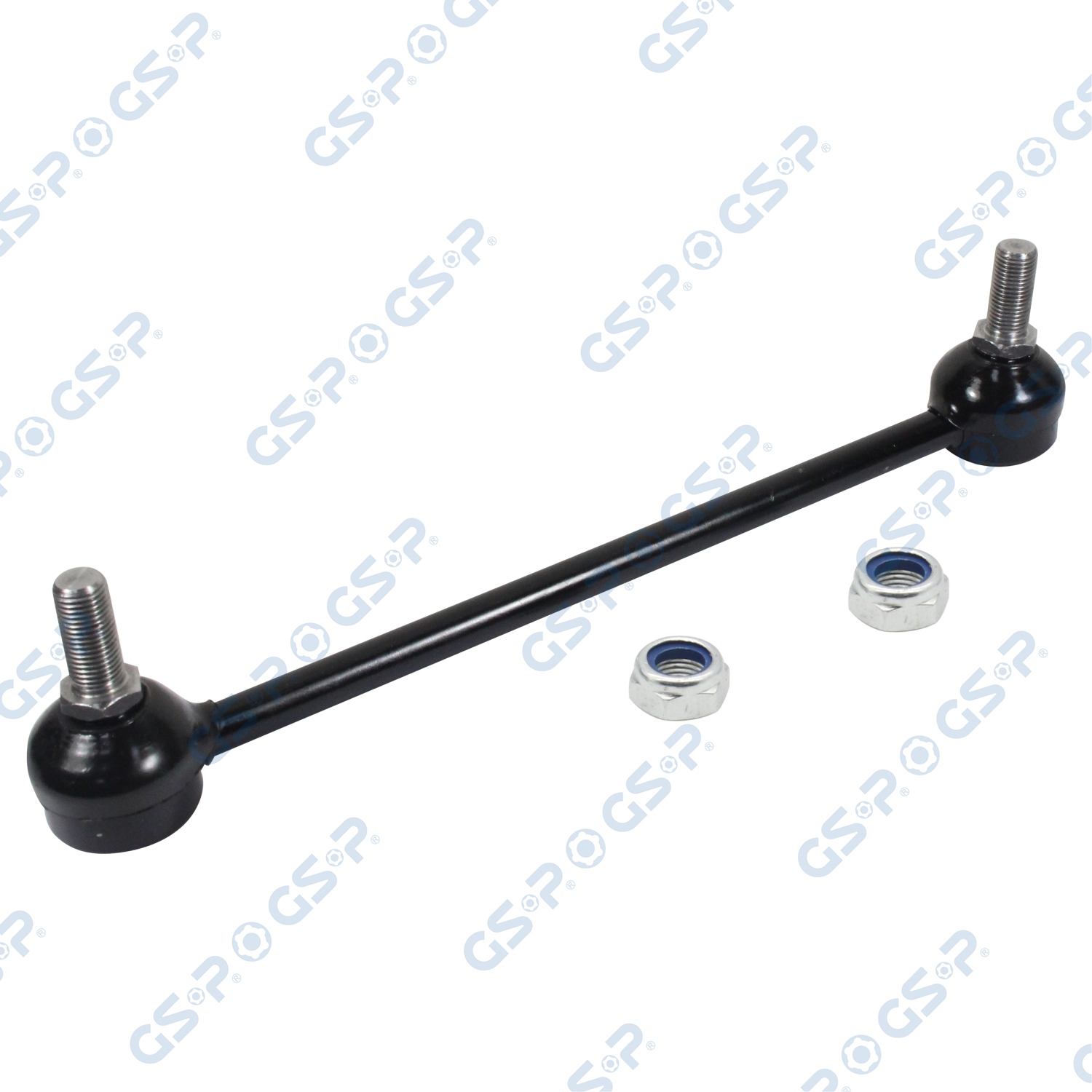 GSP Stang/led, stabilisator s050564 for TOYOTA LEXUS