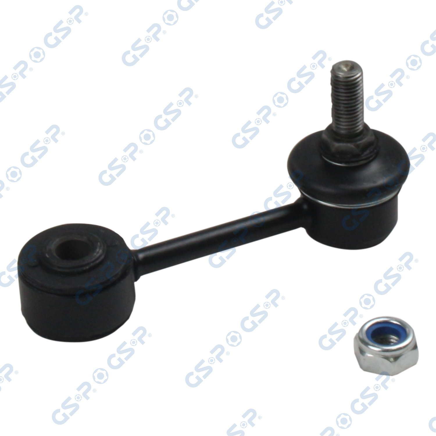 GSP Stang/led, stabilisator s050230 for KIA