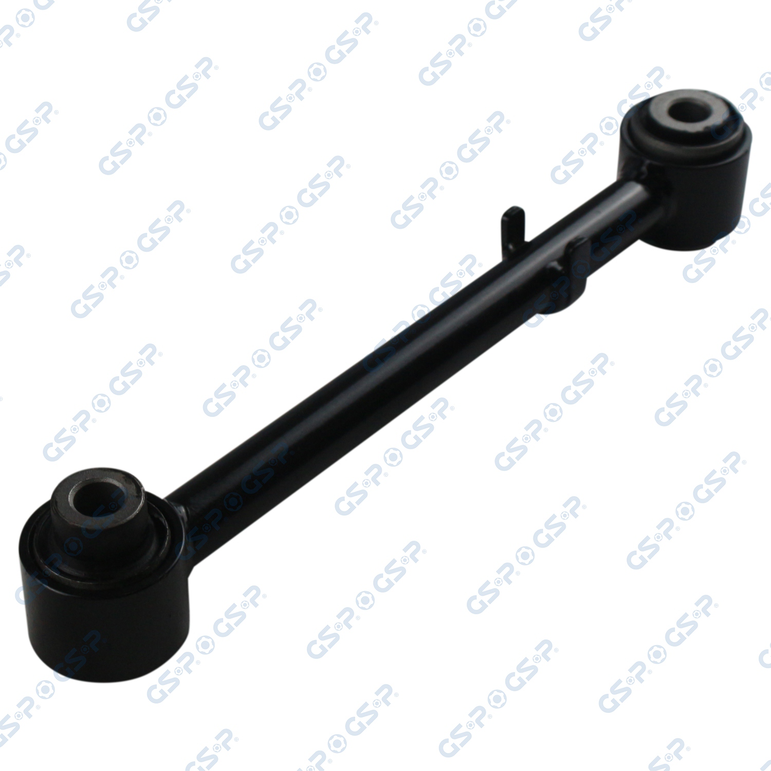 GSP Bærearm, hjulophæng s062217 for OPEL CHEVROLET