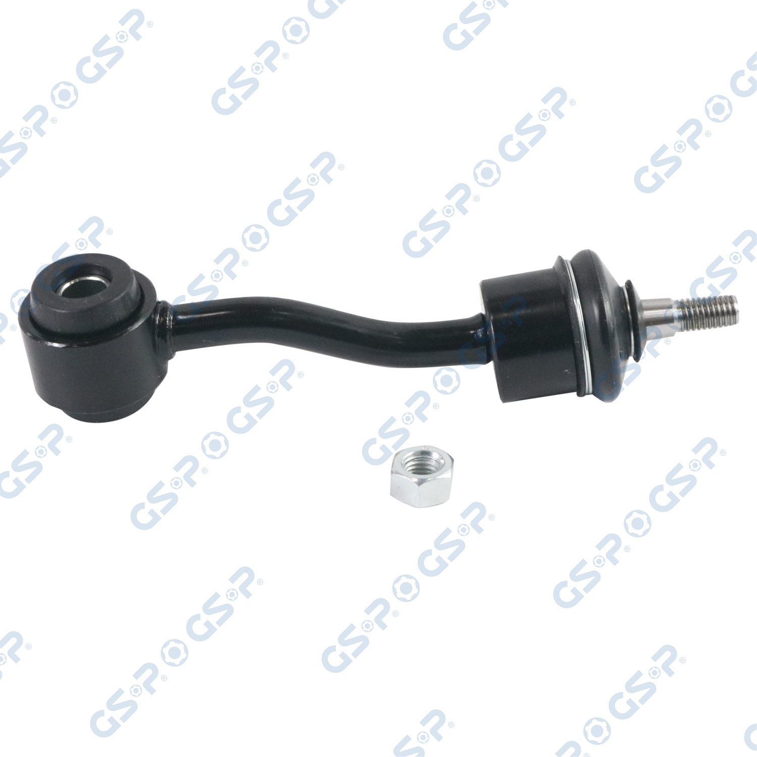 GSP Stang/led, stabilisator s050467 for JEEP