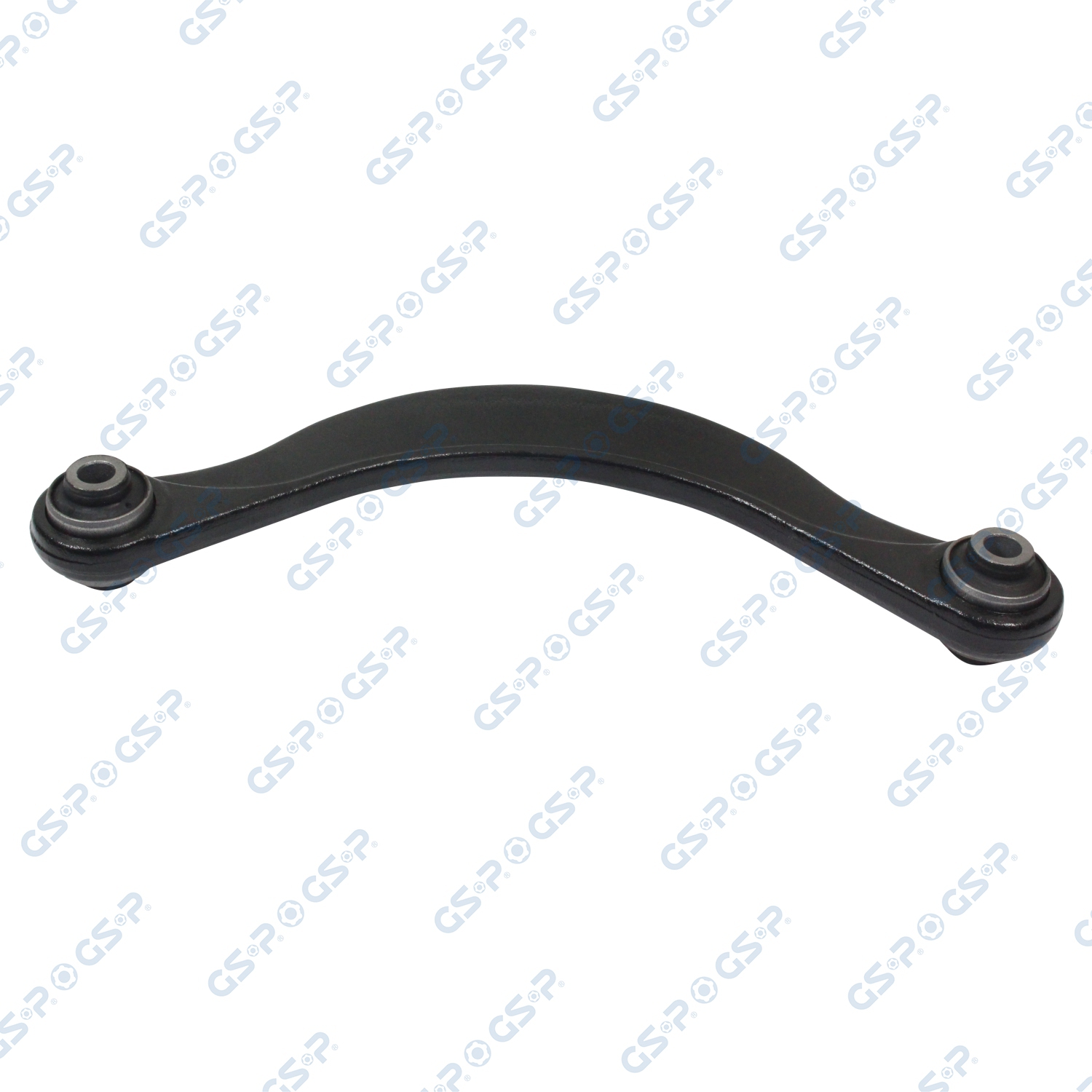 GSP Bærearm, hjulophæng s062040 for FORD MAZDA