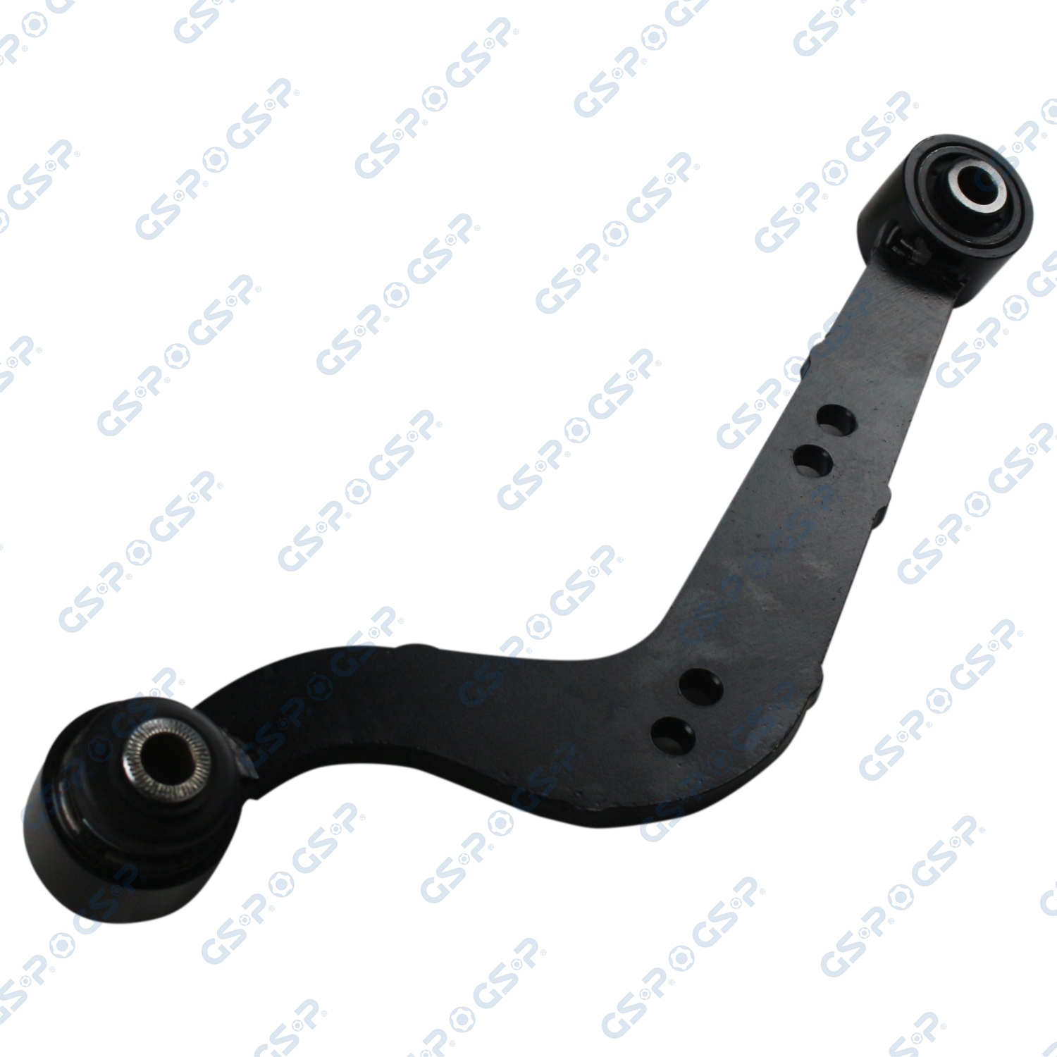 GSP Bærearm, hjulophæng s062580 for CHANGAN TOYOTA