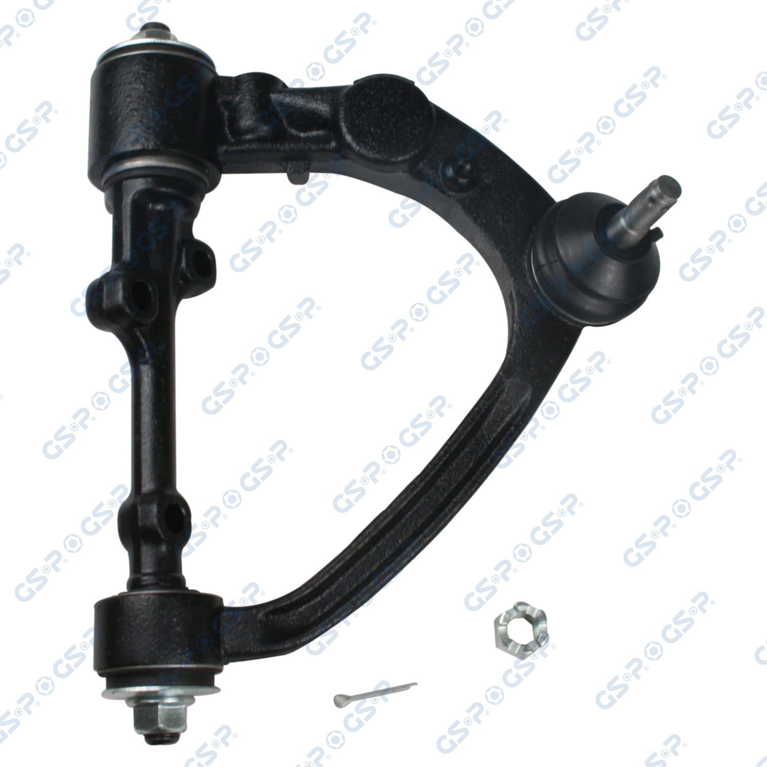 GSP Bærearm, hjulophæng s061990 for TOYOTA