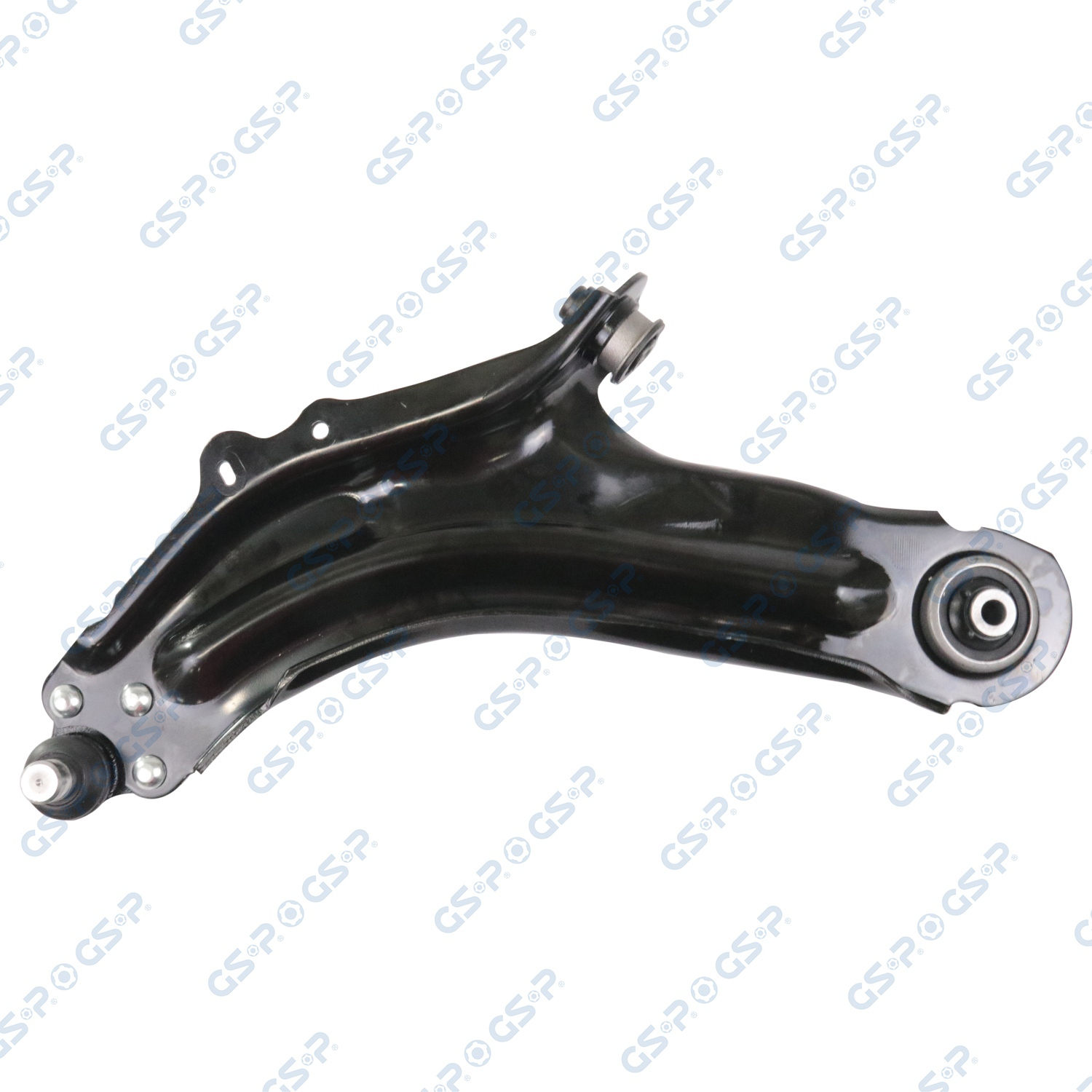 GSP Bærearm, hjulophæng s060892 for MERCEDES-BENZ RENAULT