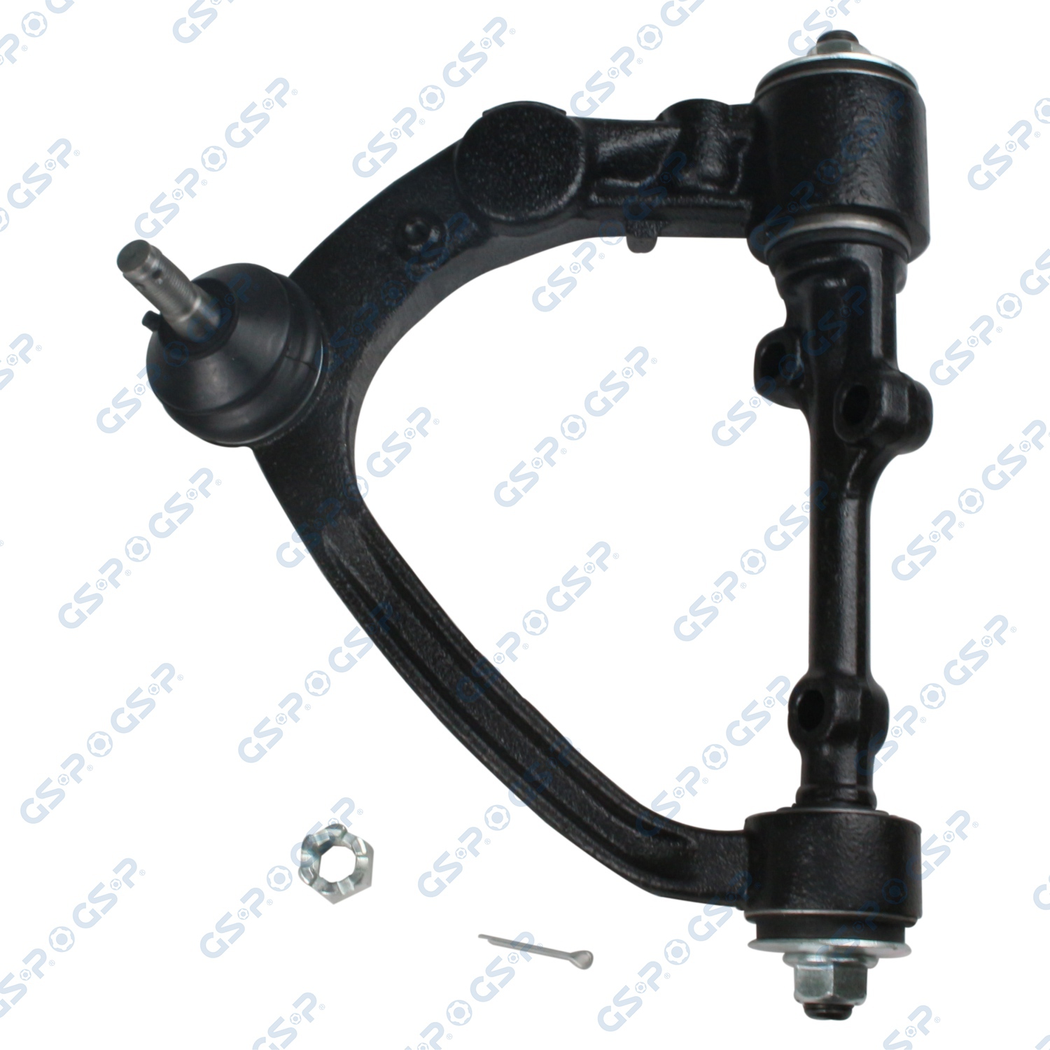 GSP Bærearm, hjulophæng s061989 for TOYOTA