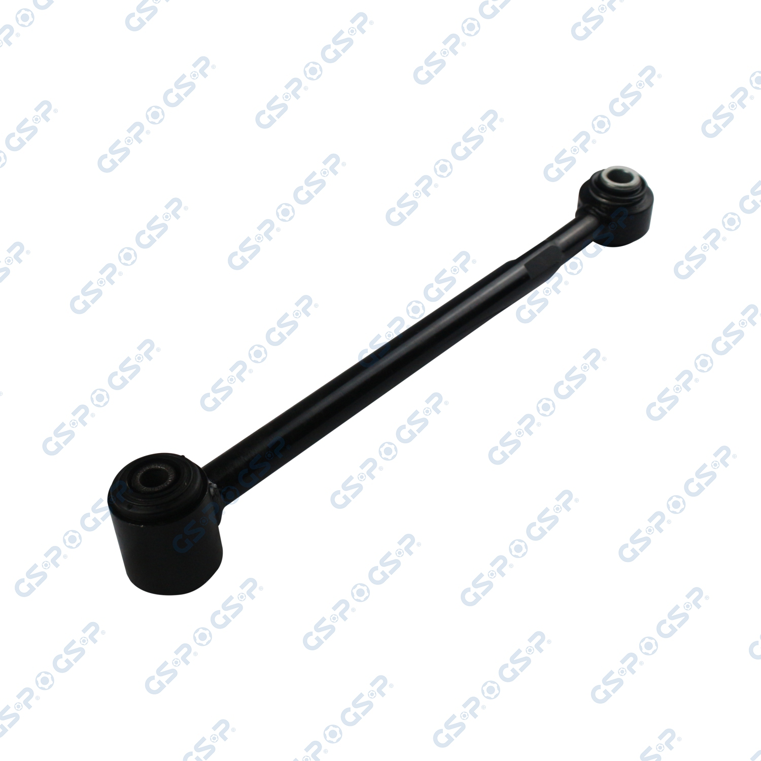GSP Bærearm, hjulophæng s062295 for TOYOTA