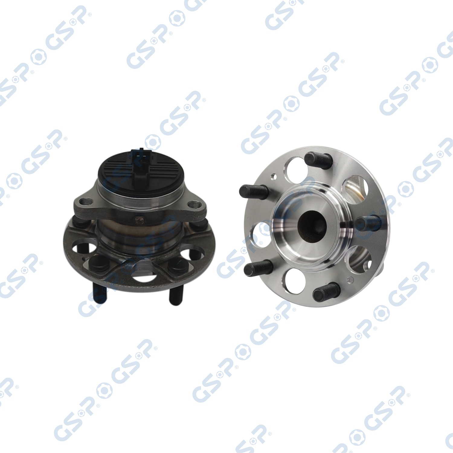 GSP Hjullejesæt 9400664 for HYUNDAI