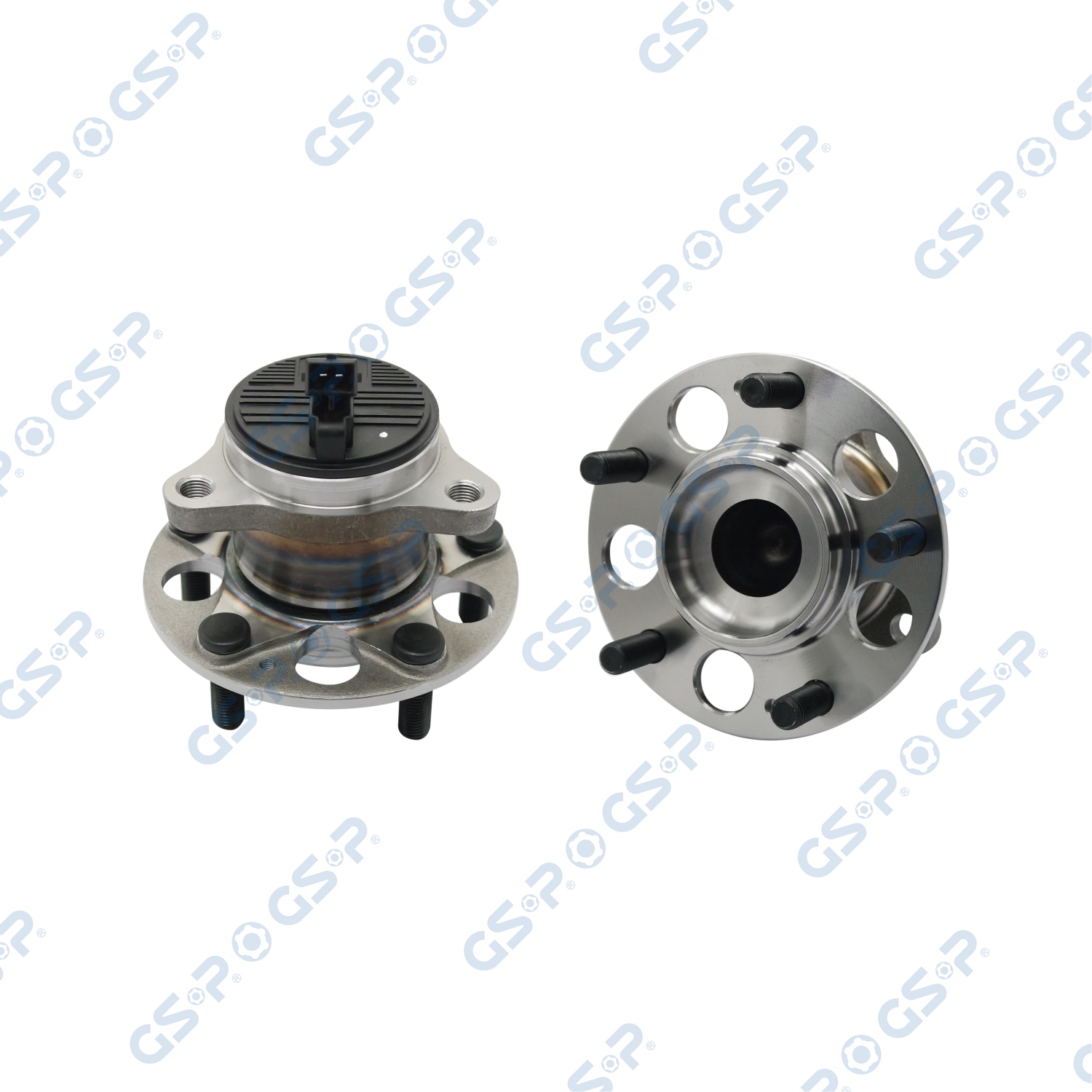 GSP Hjullejesæt 9400669 for KIA