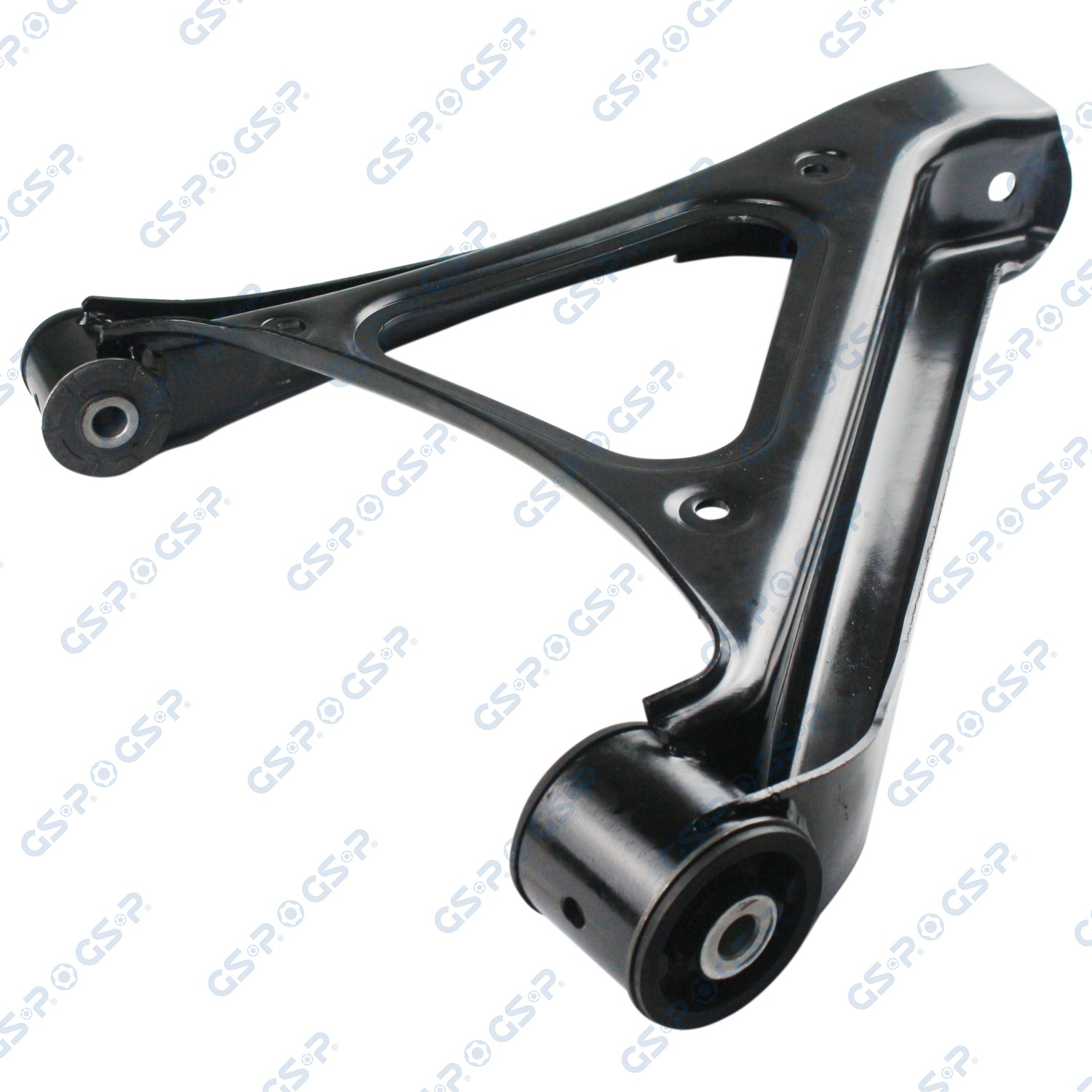 GSP Bærearm, hjulophæng s062784 for VW PORSCHE