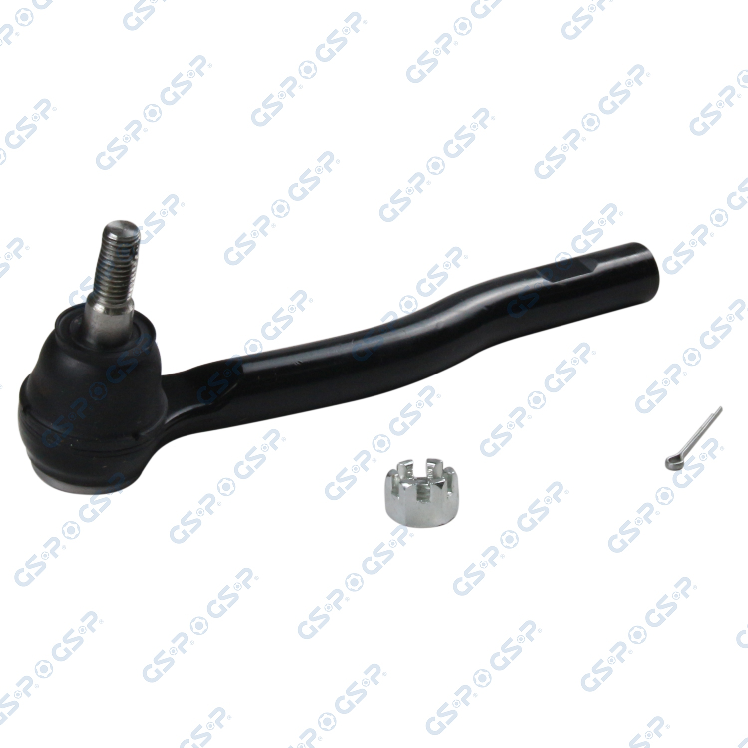 GSP Sporstangkugle s071567 for FORD MAZDA