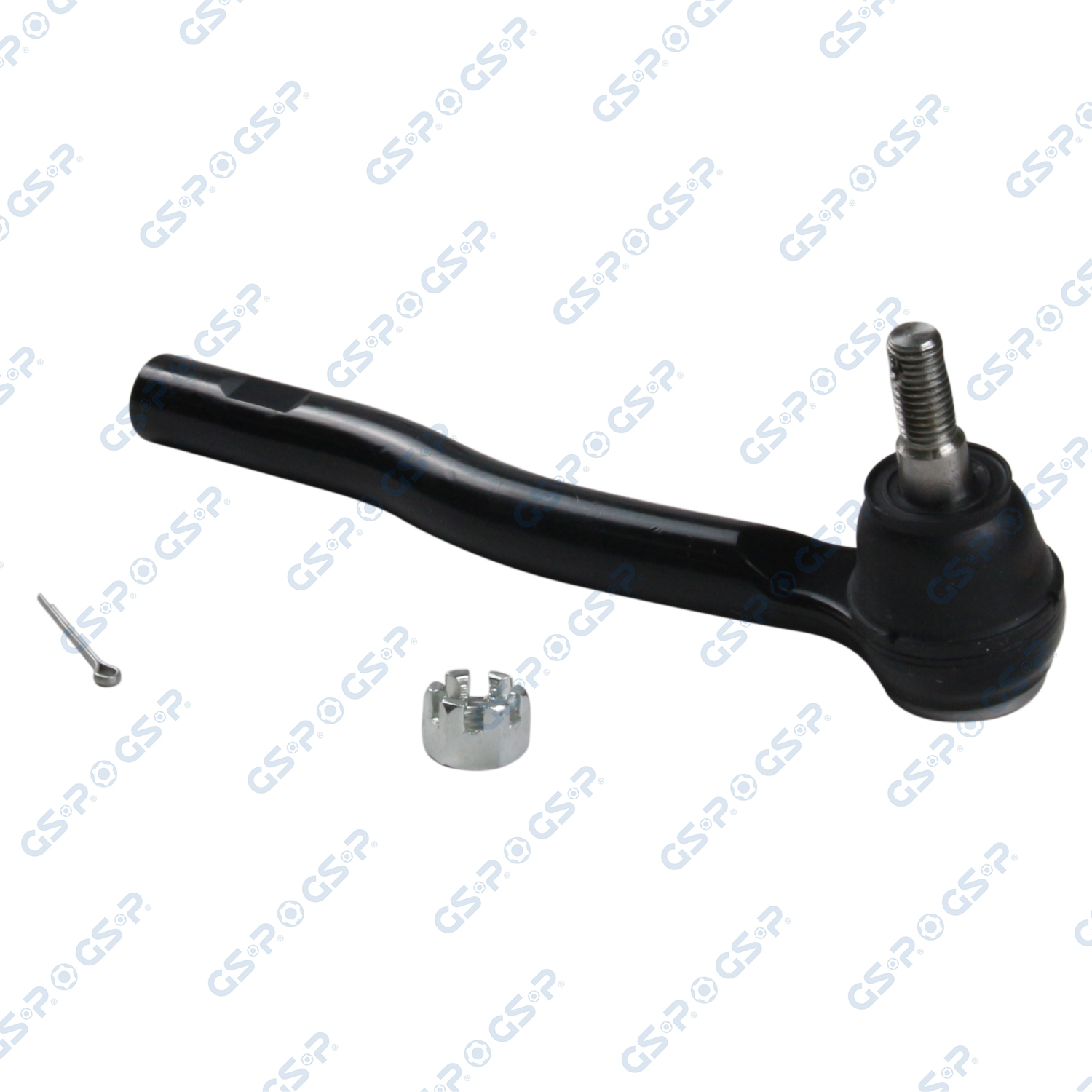 GSP Sporstangkugle s071568 for FORD MAZDA