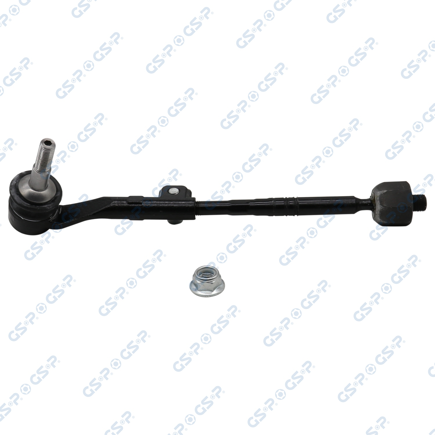GSP Sporstang s100350 for BMW