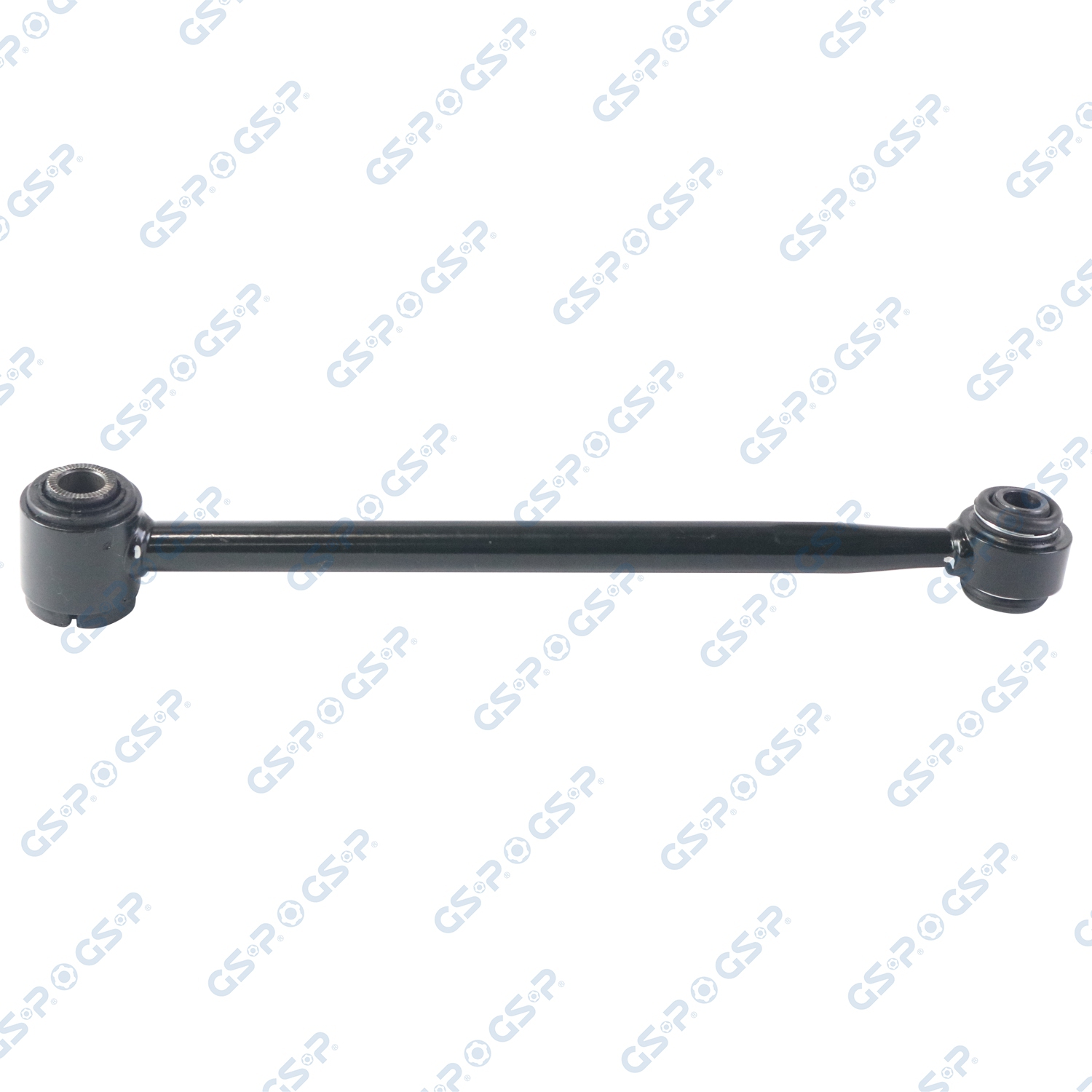 GSP Bærearm, hjulophæng s062296 nede for TOYOTA